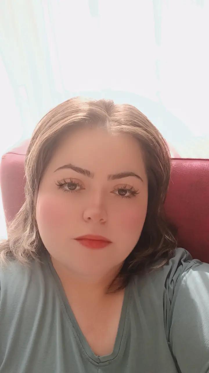 @Emine Ay