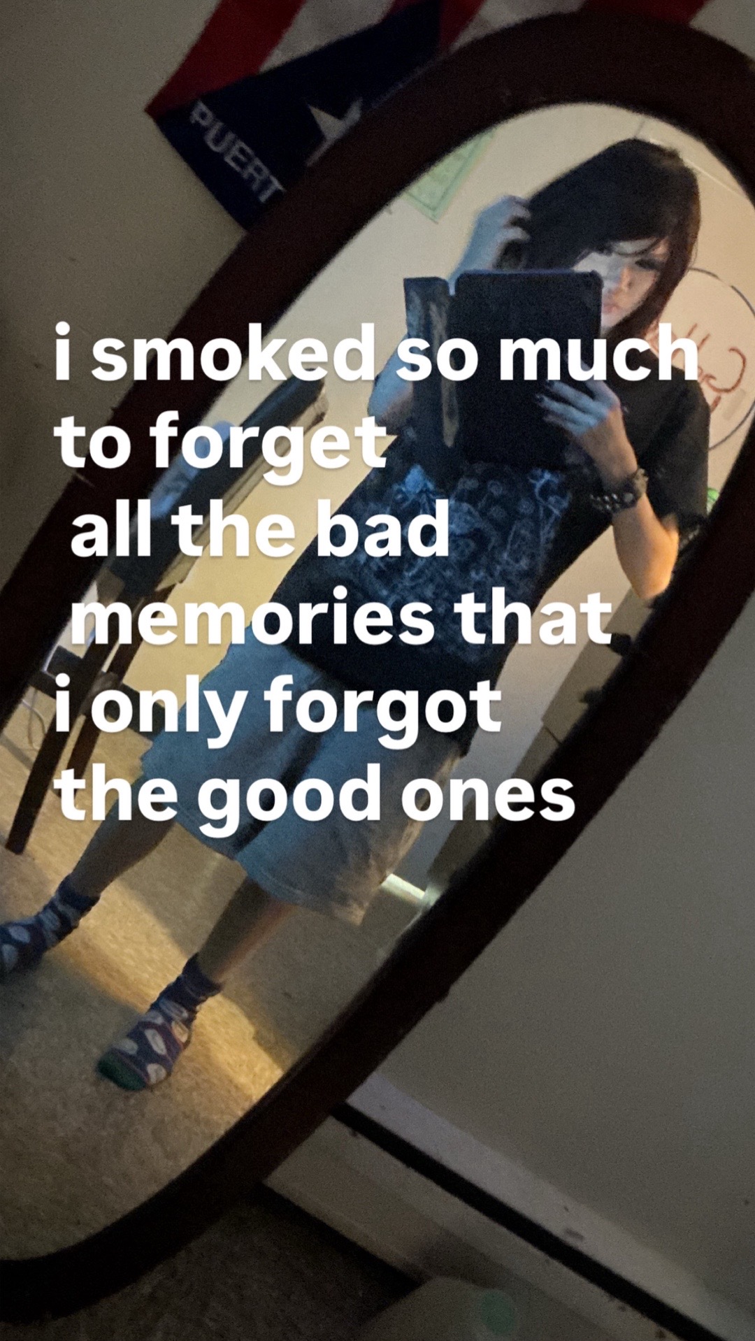 @thugunicorns
