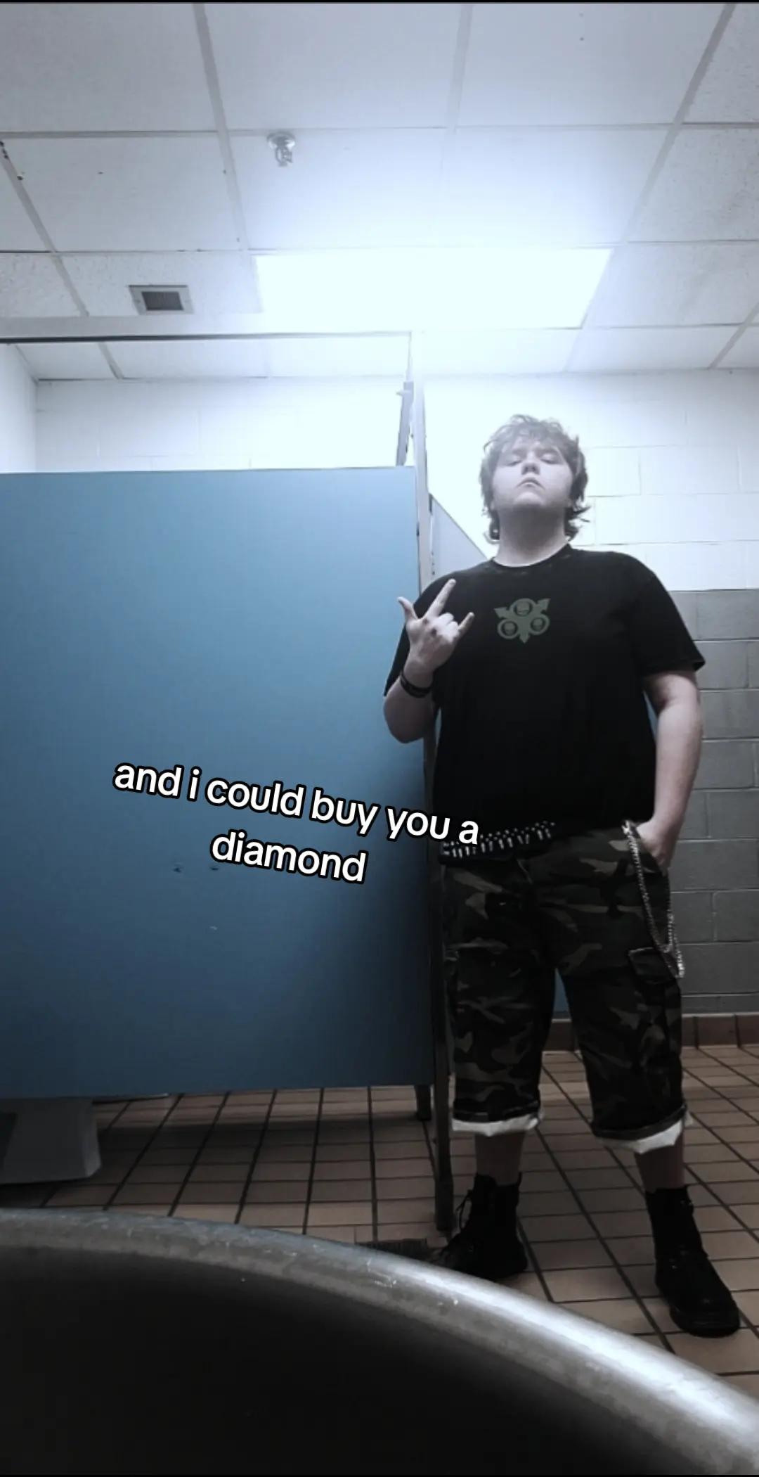 @♤𝙺𝚡𝚊𝚕'𝚎𝚕♧