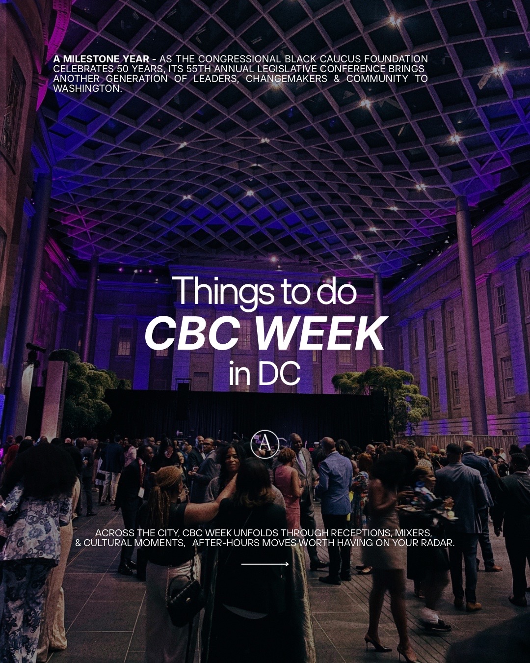 @๐๐๐ • things to do in dc ๐