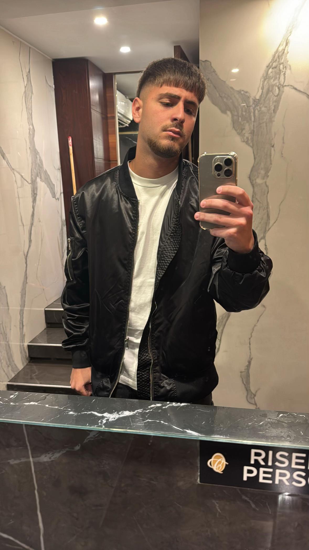 @Fabioo.22