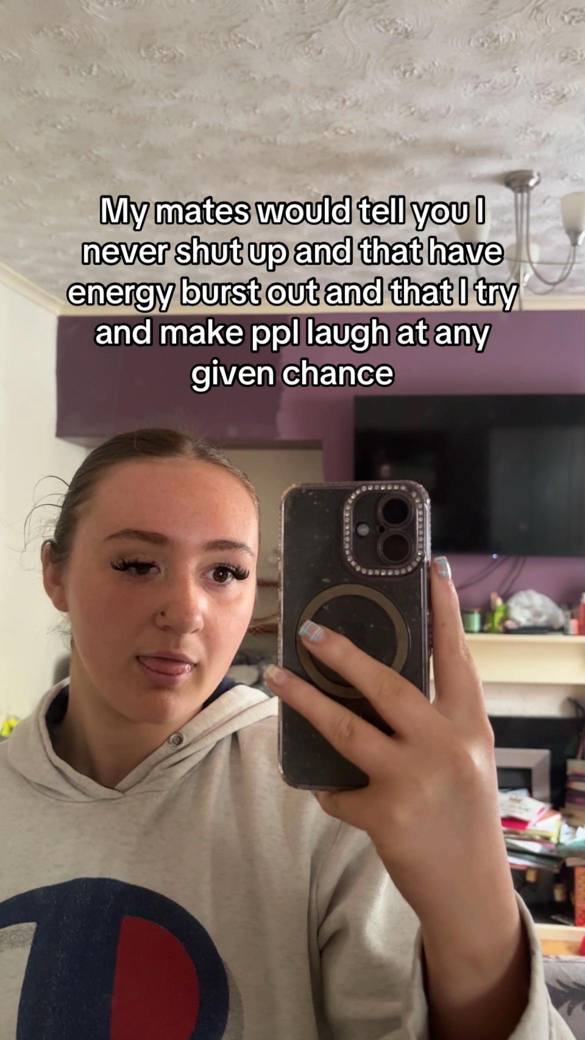 @𝐢𝐬𝐨𝐛𝐞𝐥