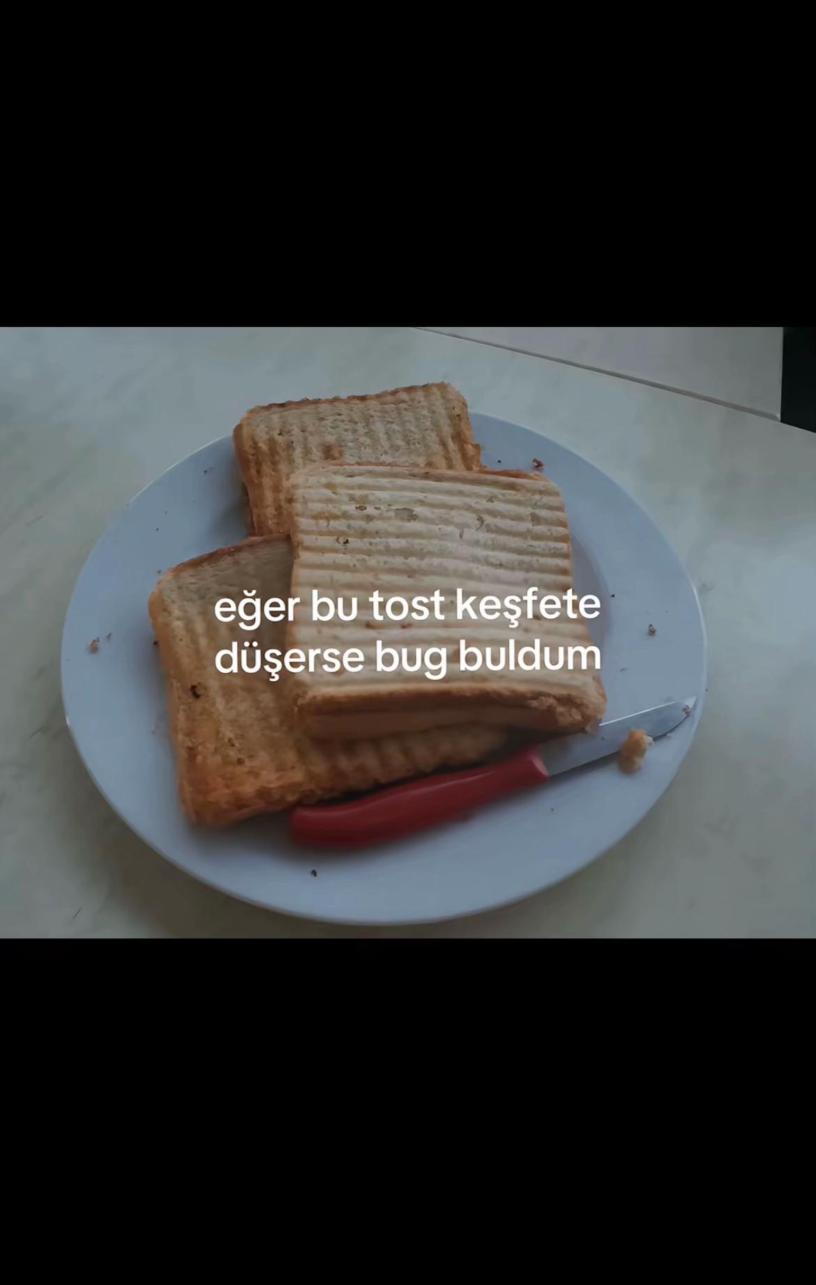 @Yeşim sevinç