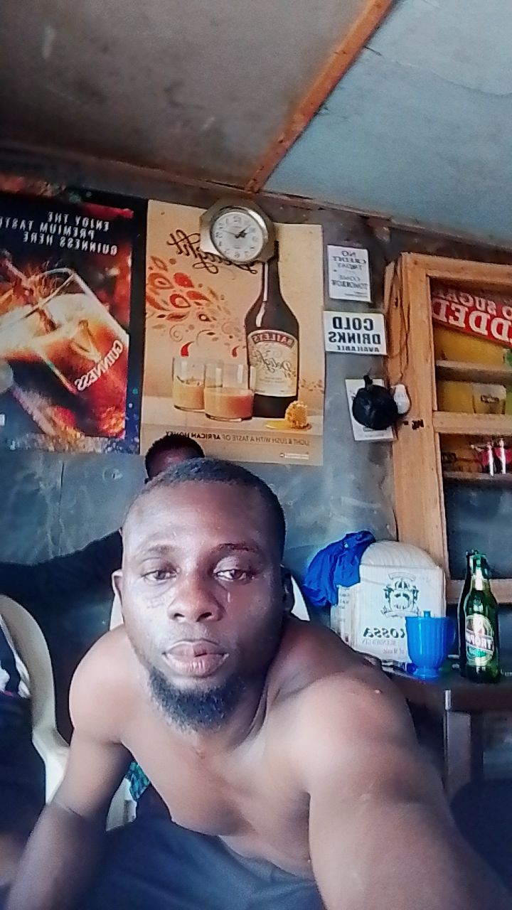 @Famous