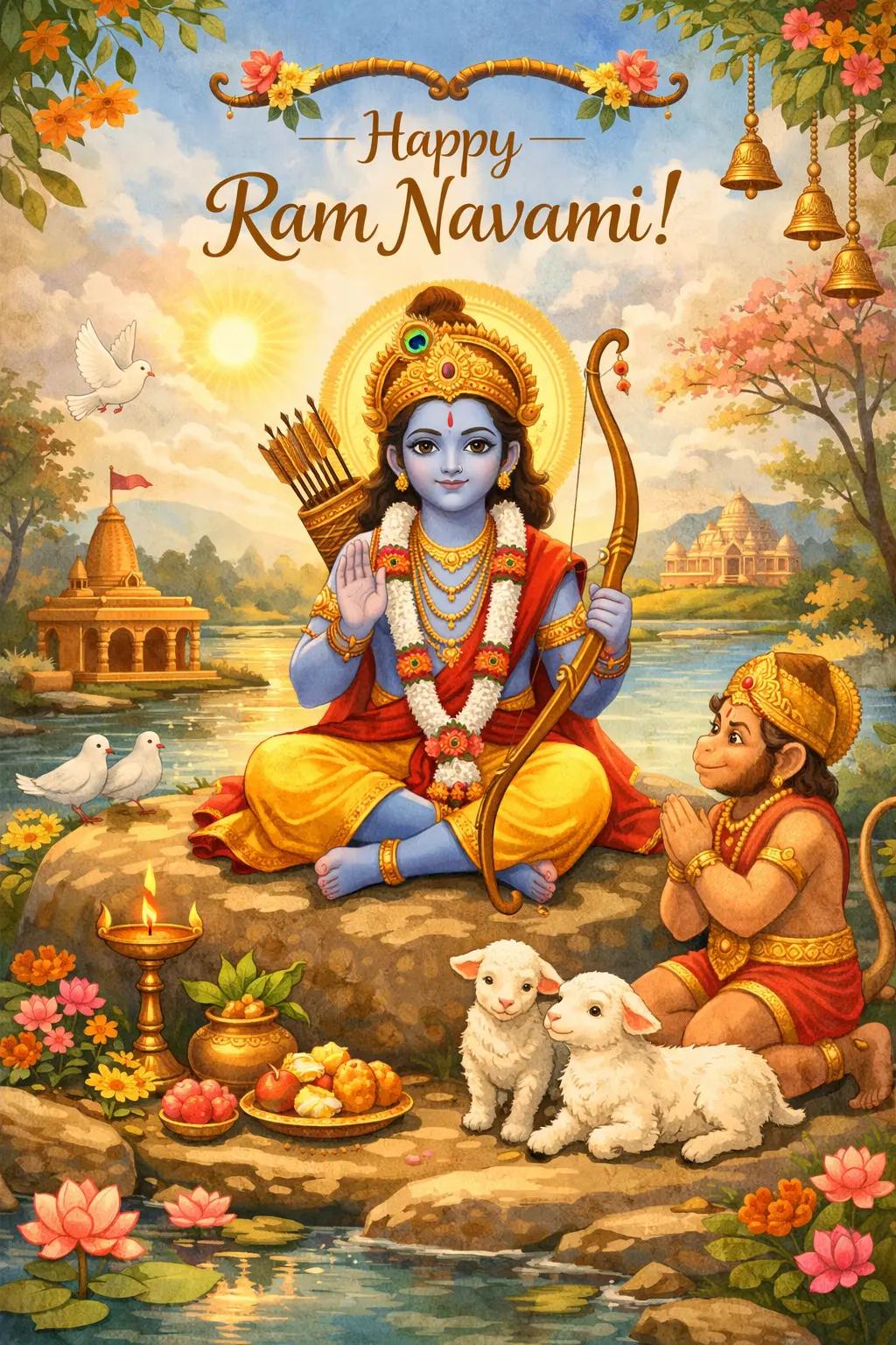 @Isha🧿🪬