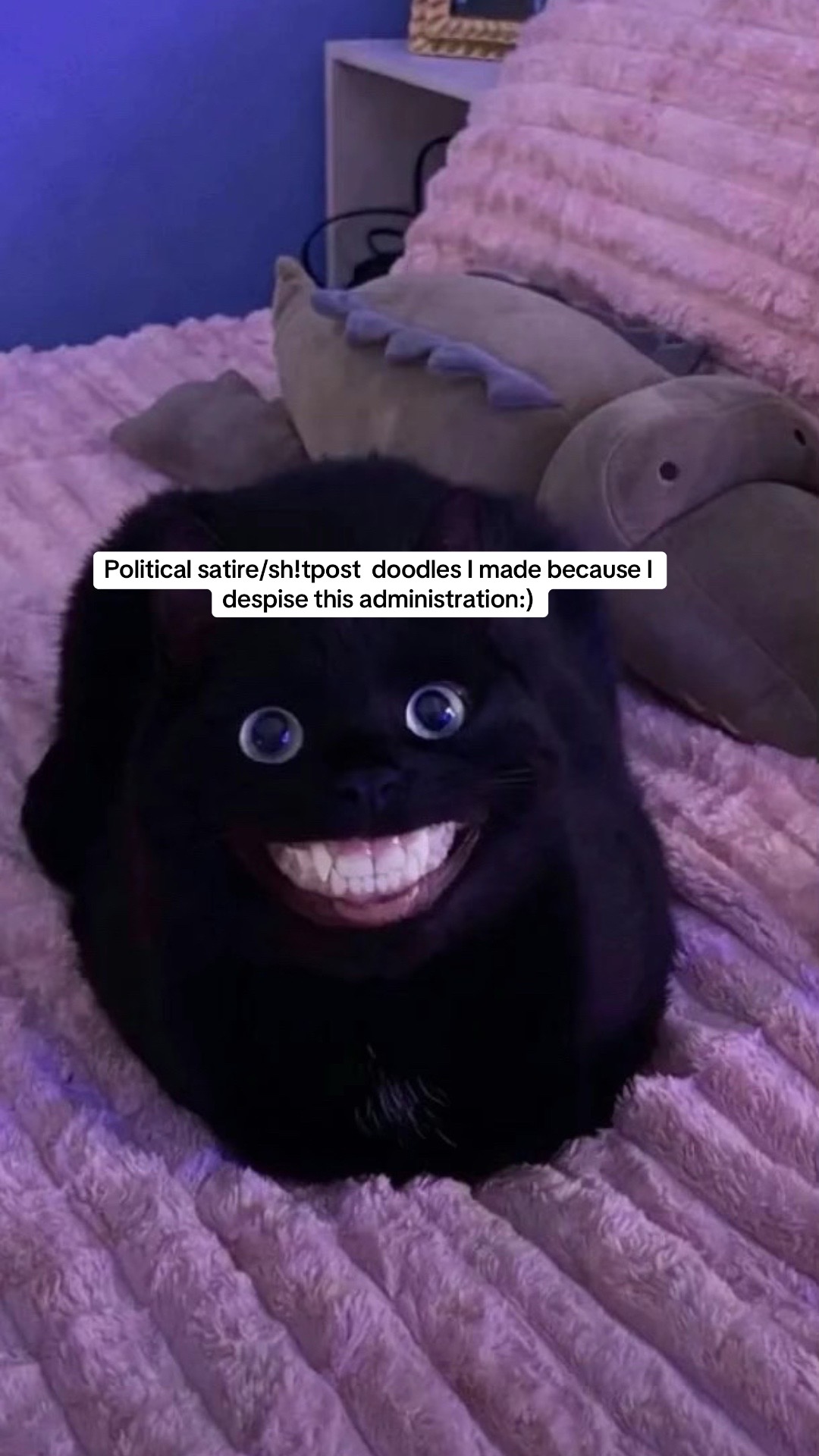 @S̶t̶a̶z̶♐︎