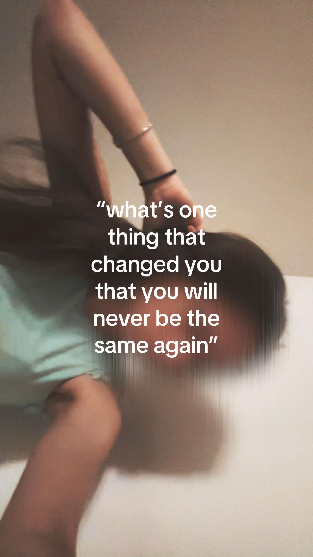 @𝐭𝐚𝐲𝐥𝐨𝐫-𝐫𝐚𝐞.&rsquo;🤍🫶🏽