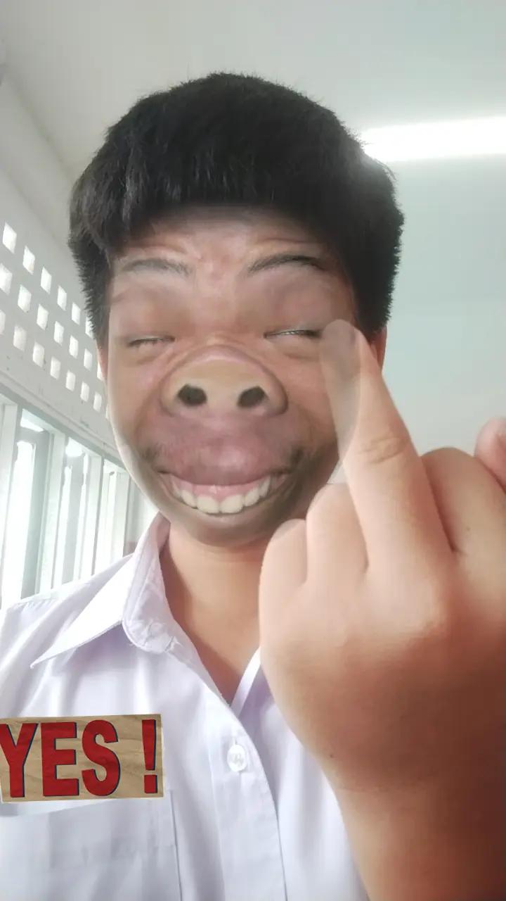 @†«𝓶𝓾𝓻𝓪𝓼𝓪𝓴𝓲»†