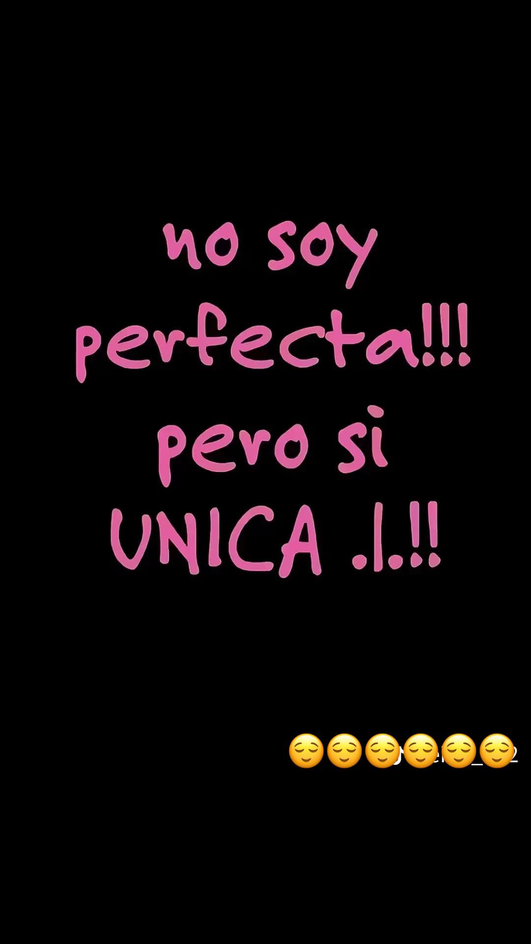 @Sarita Vasquez