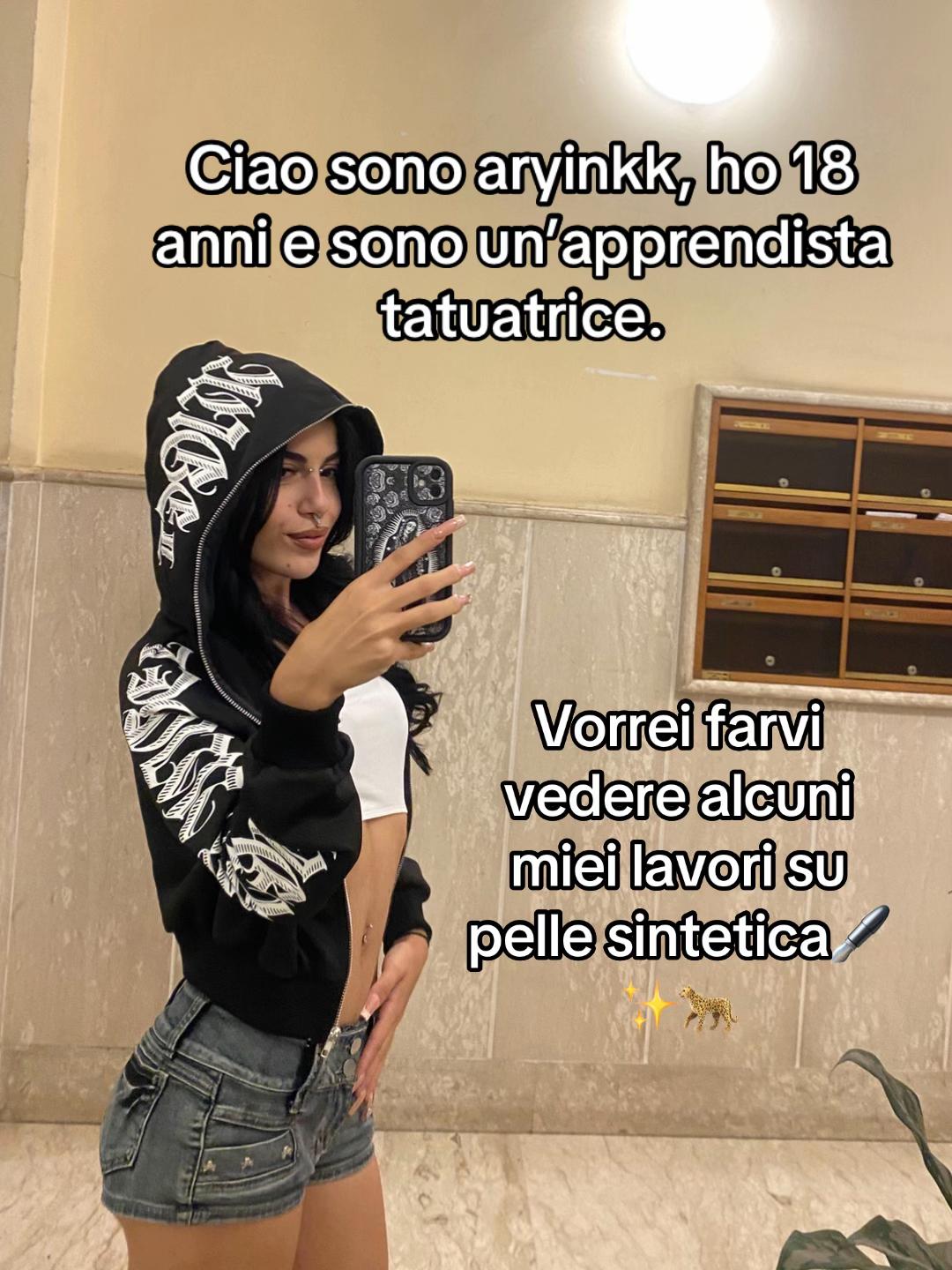 @arianna.decicco