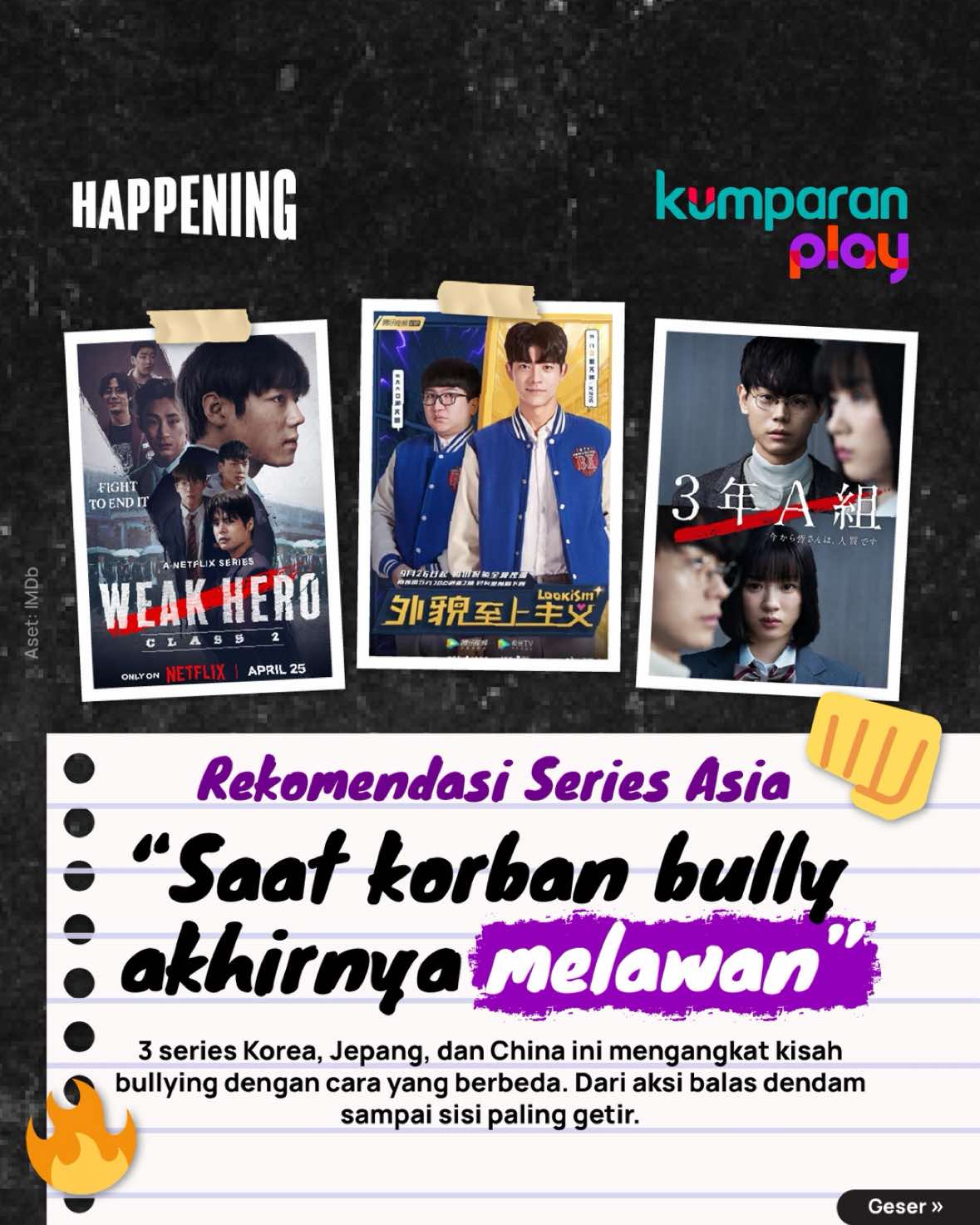 @kumparanPLAY