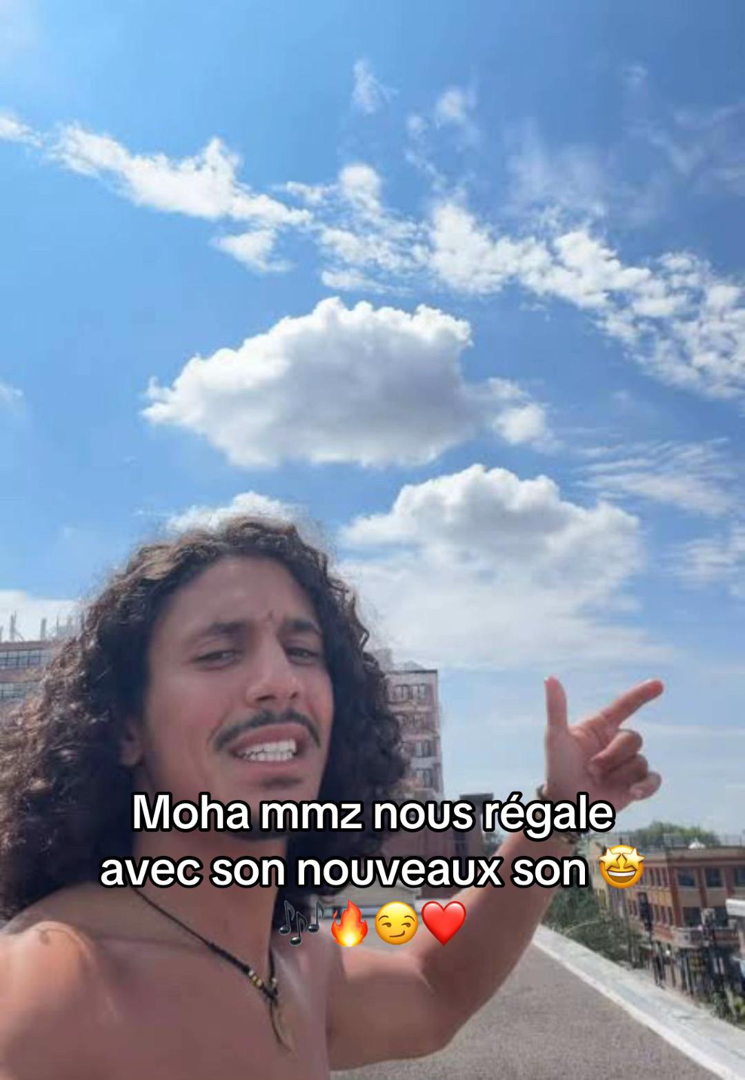 @rediff_.clip1