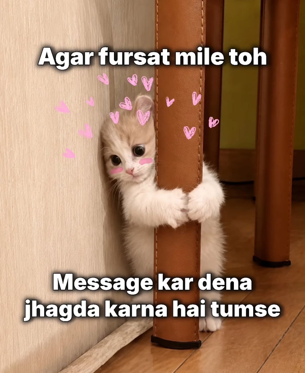 @✿✧✰ℝѻ𝔪ᥲꫜ𝙩ꪱc𝒃ѻ𝔂✰✧✿