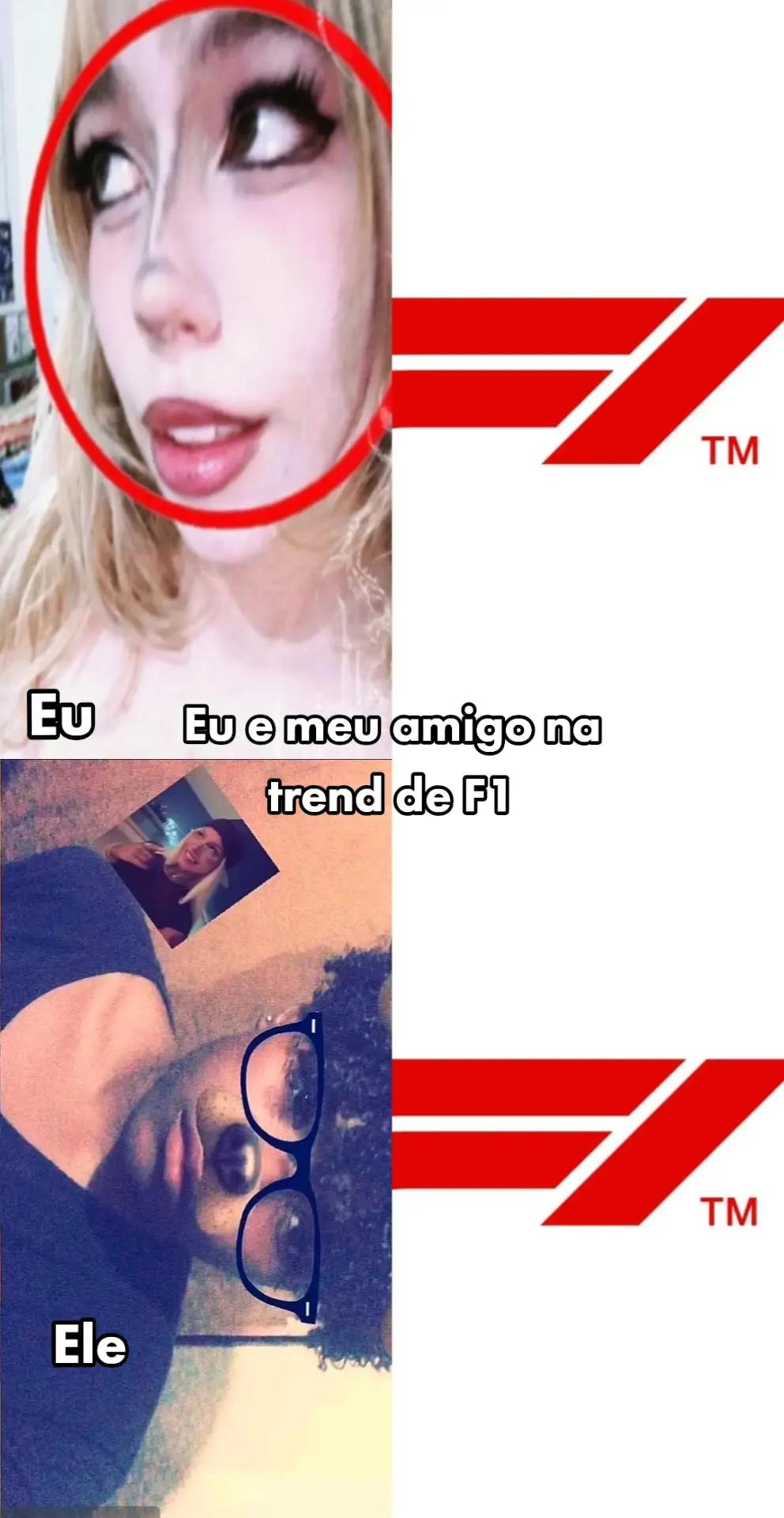 @𝐀na_𝐌ona 🌷