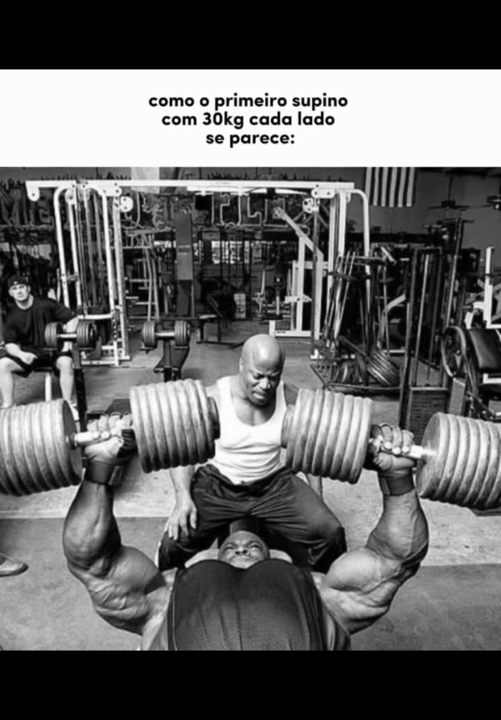 @fit_motivatiion
