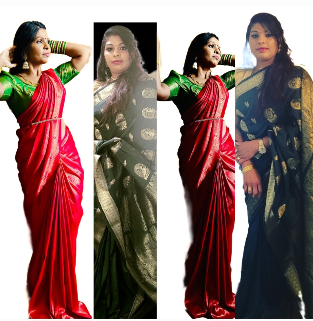 @மானமுள்ள தமிழச்சி