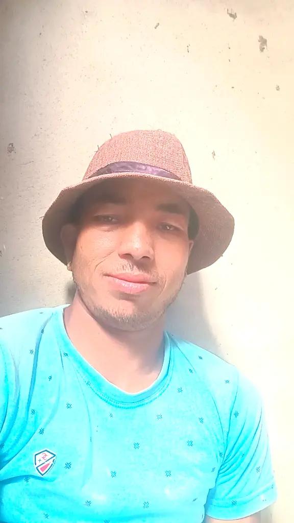 @raj xehttri🇳🇵रूकूममेली