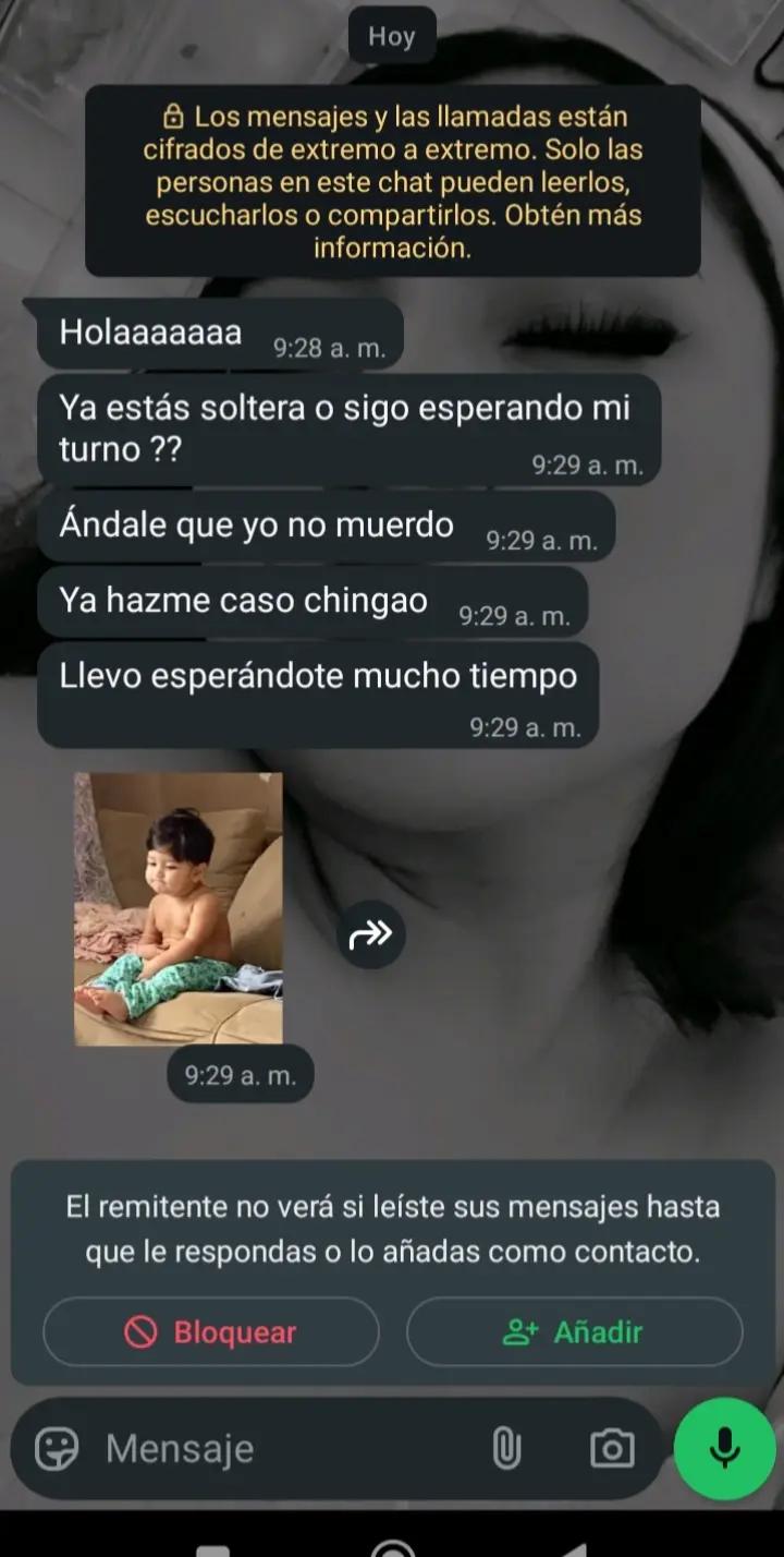 @Itzel Dominguez🫀🩺🧠💚