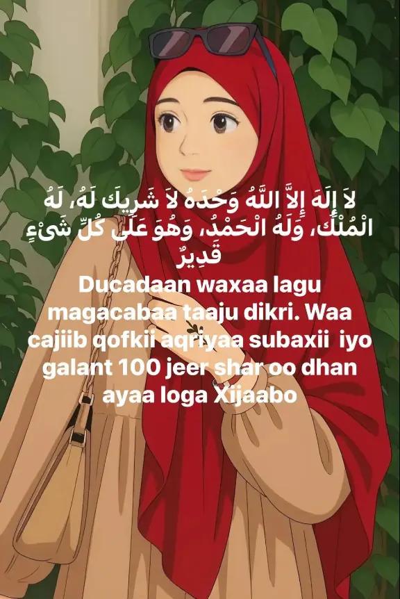 @asmalaki23