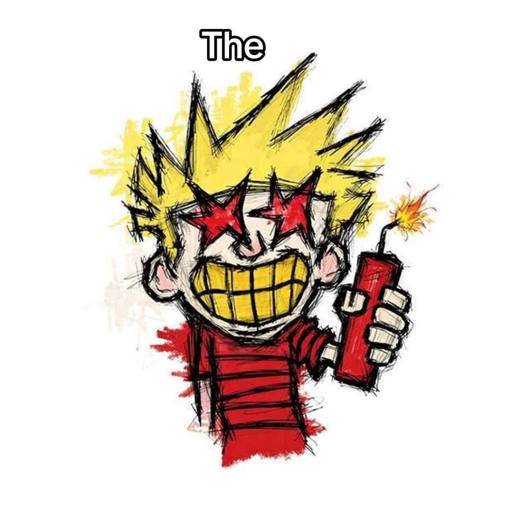 @kiddboom🔥💥