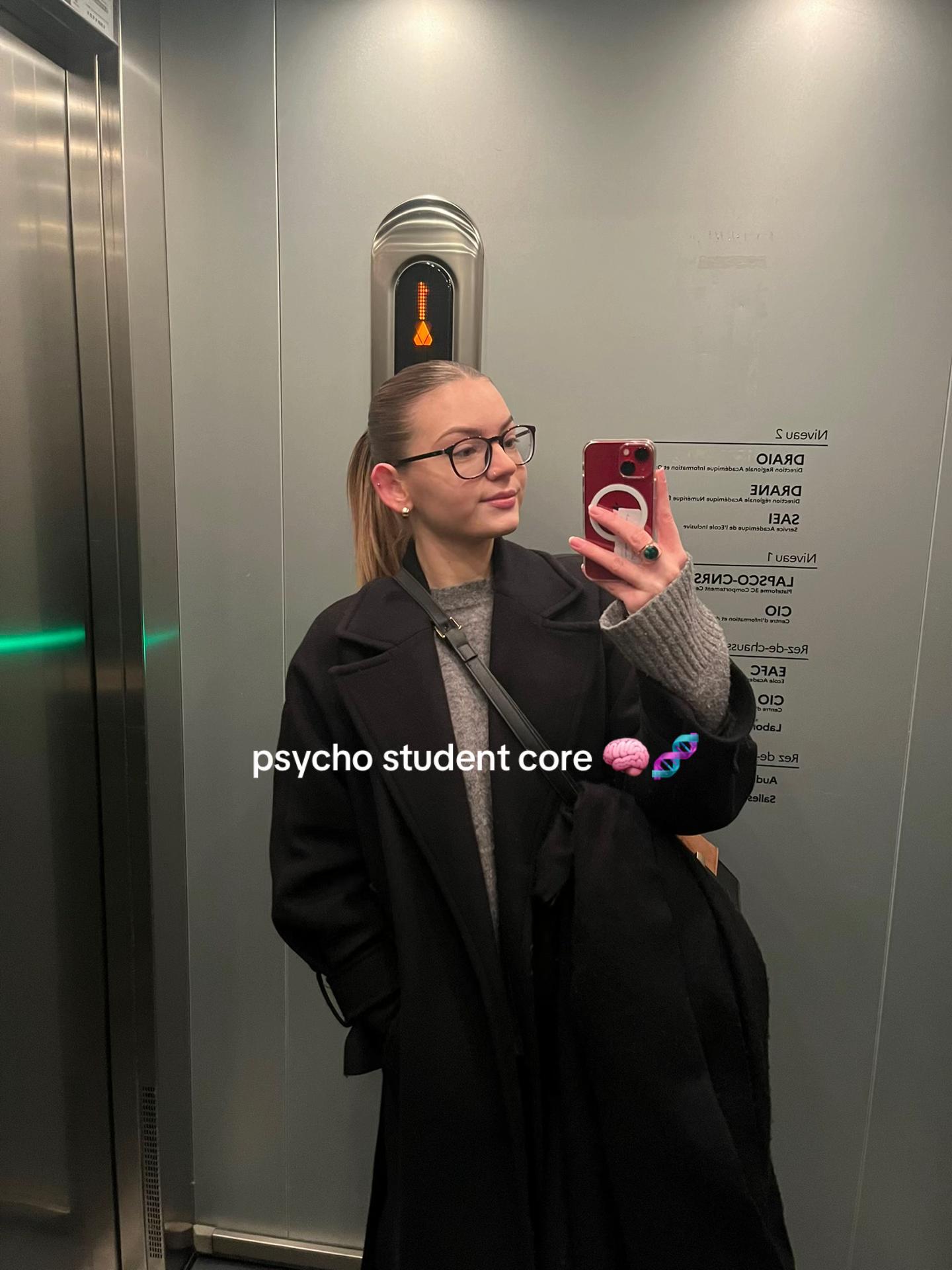 @psychobyN