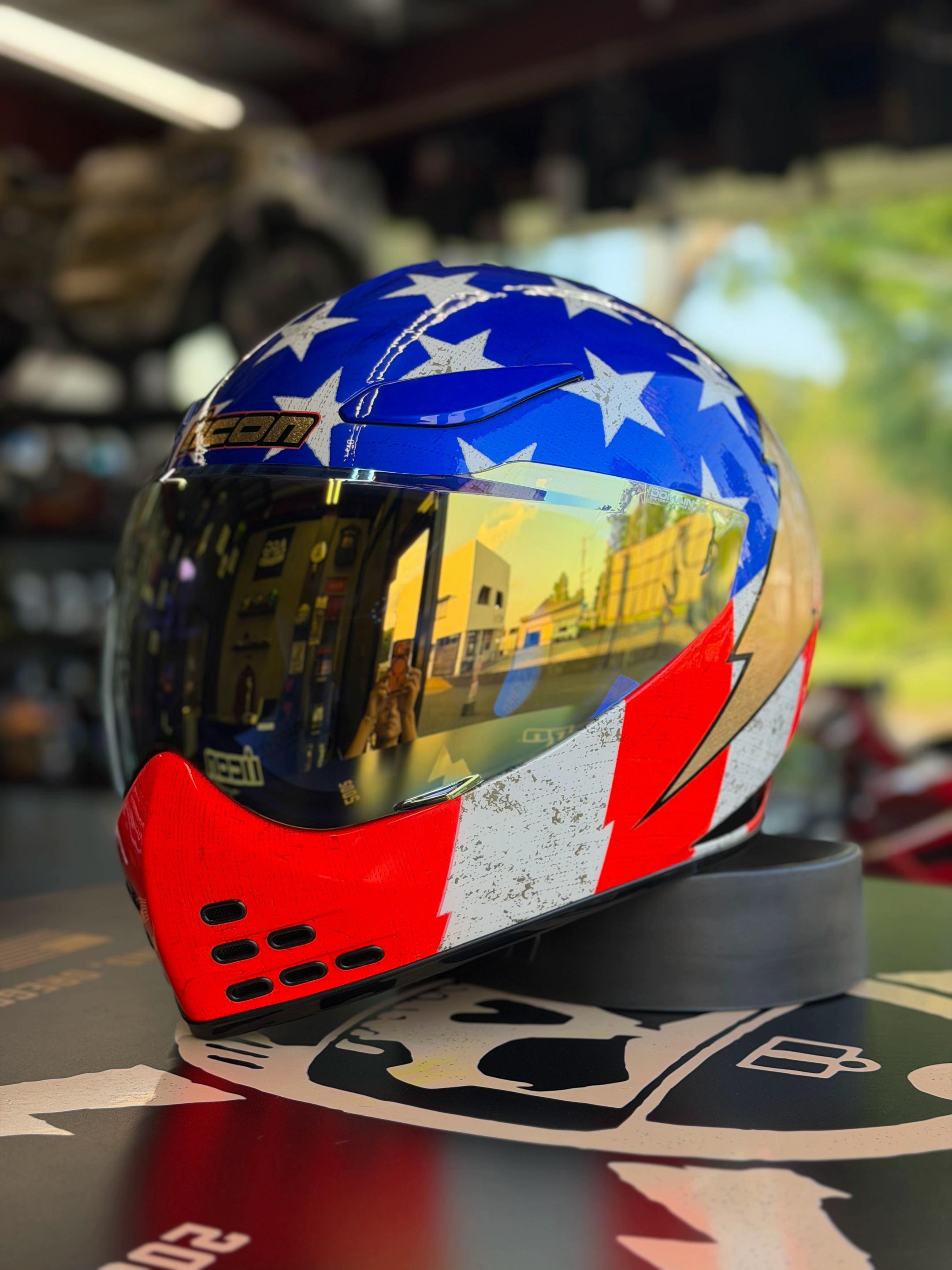 @AFGMOTO
