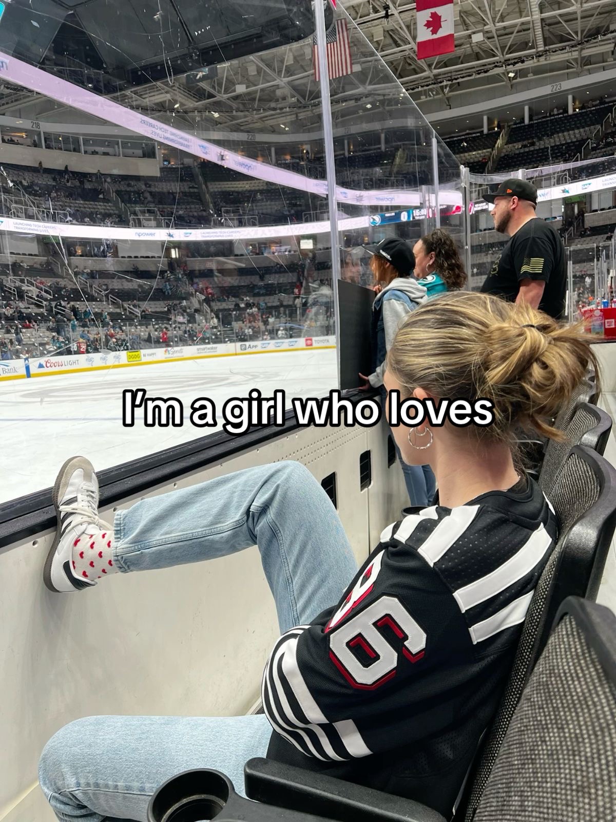 @andreeea🇲🇩💕