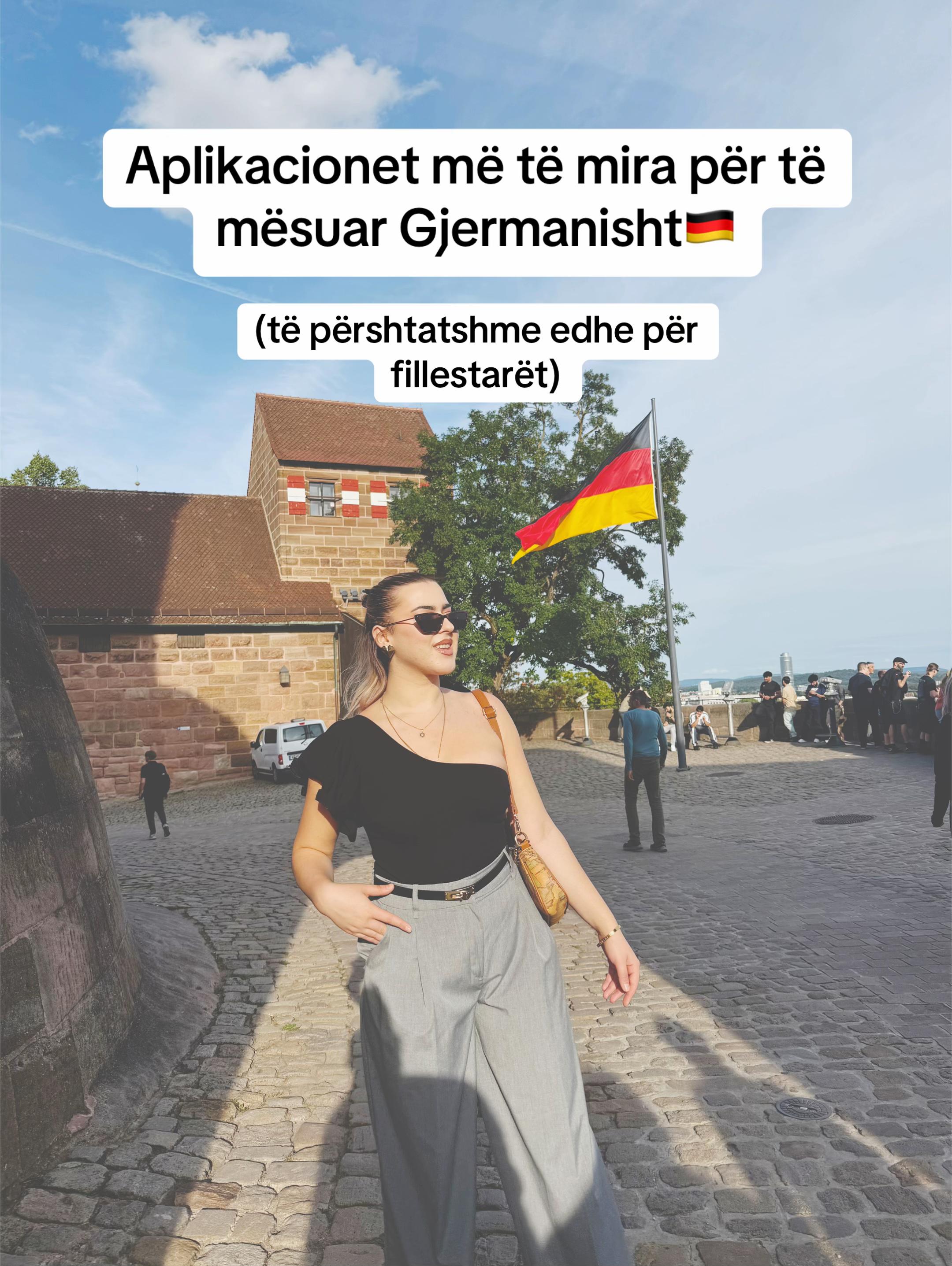 @Rubi Demiraj