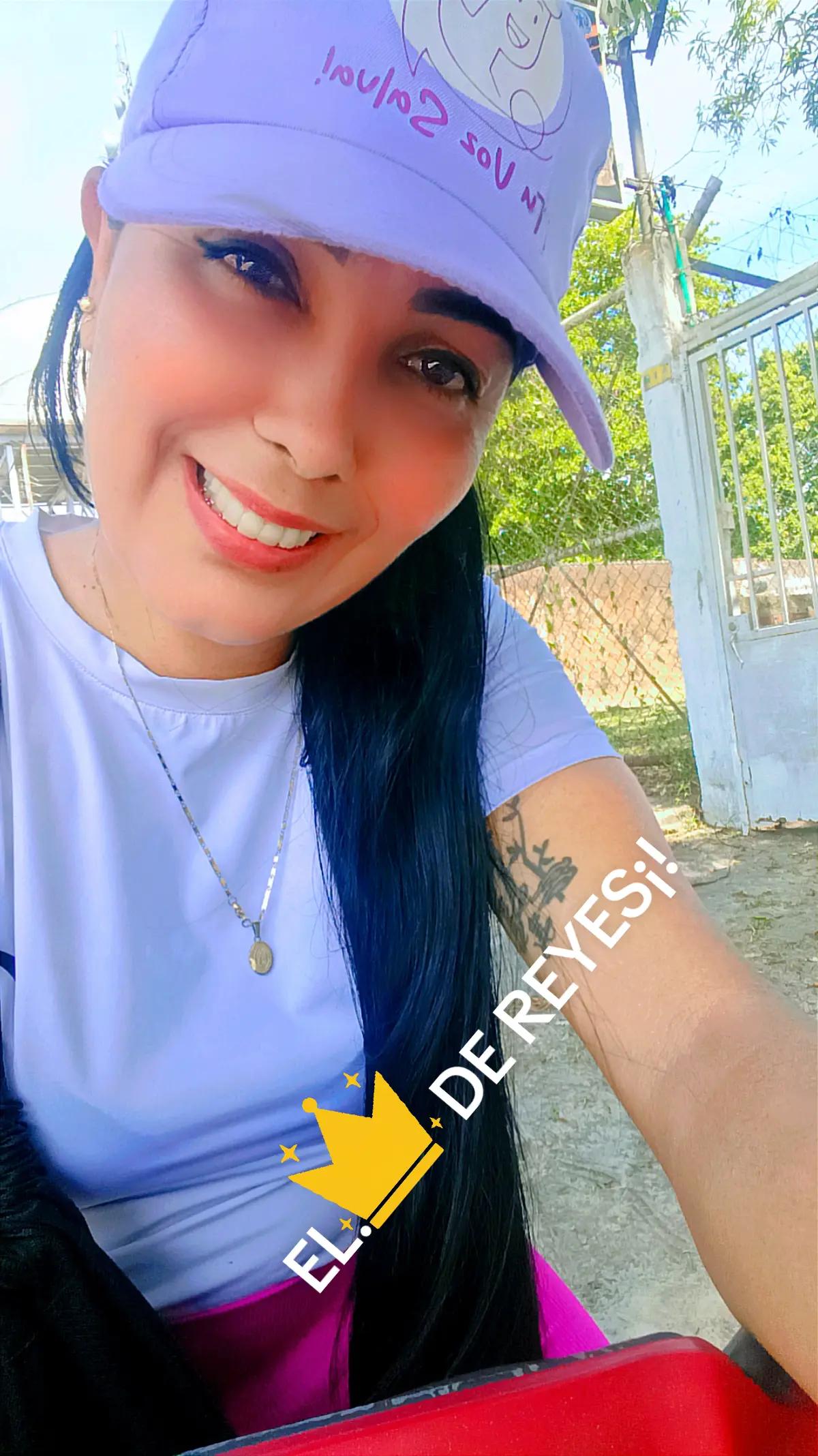 @MARBELLA