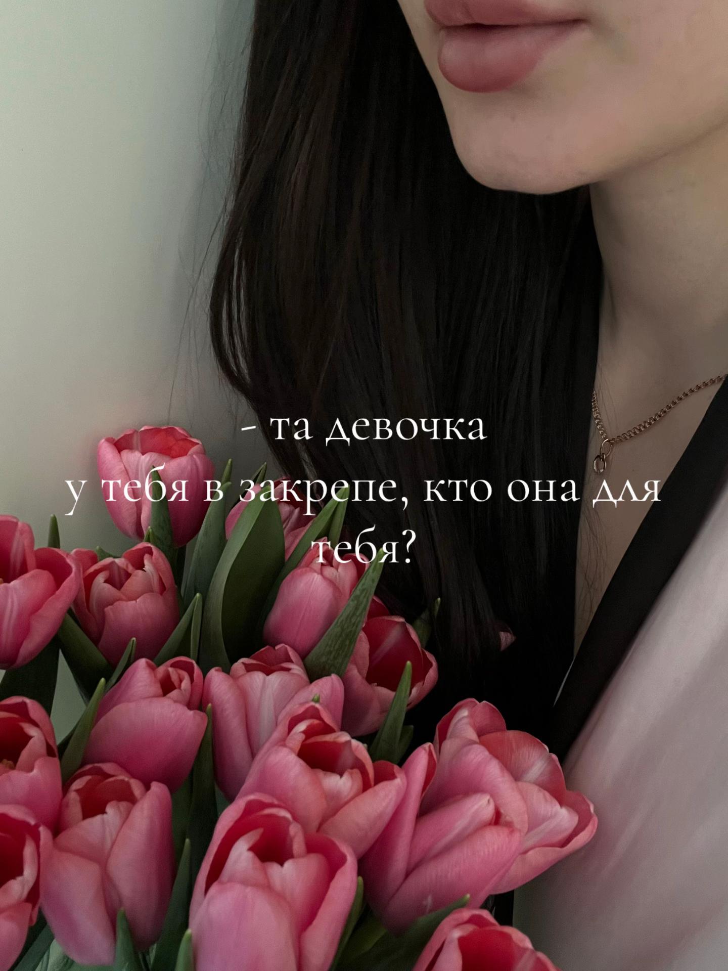@_niki_amy_@