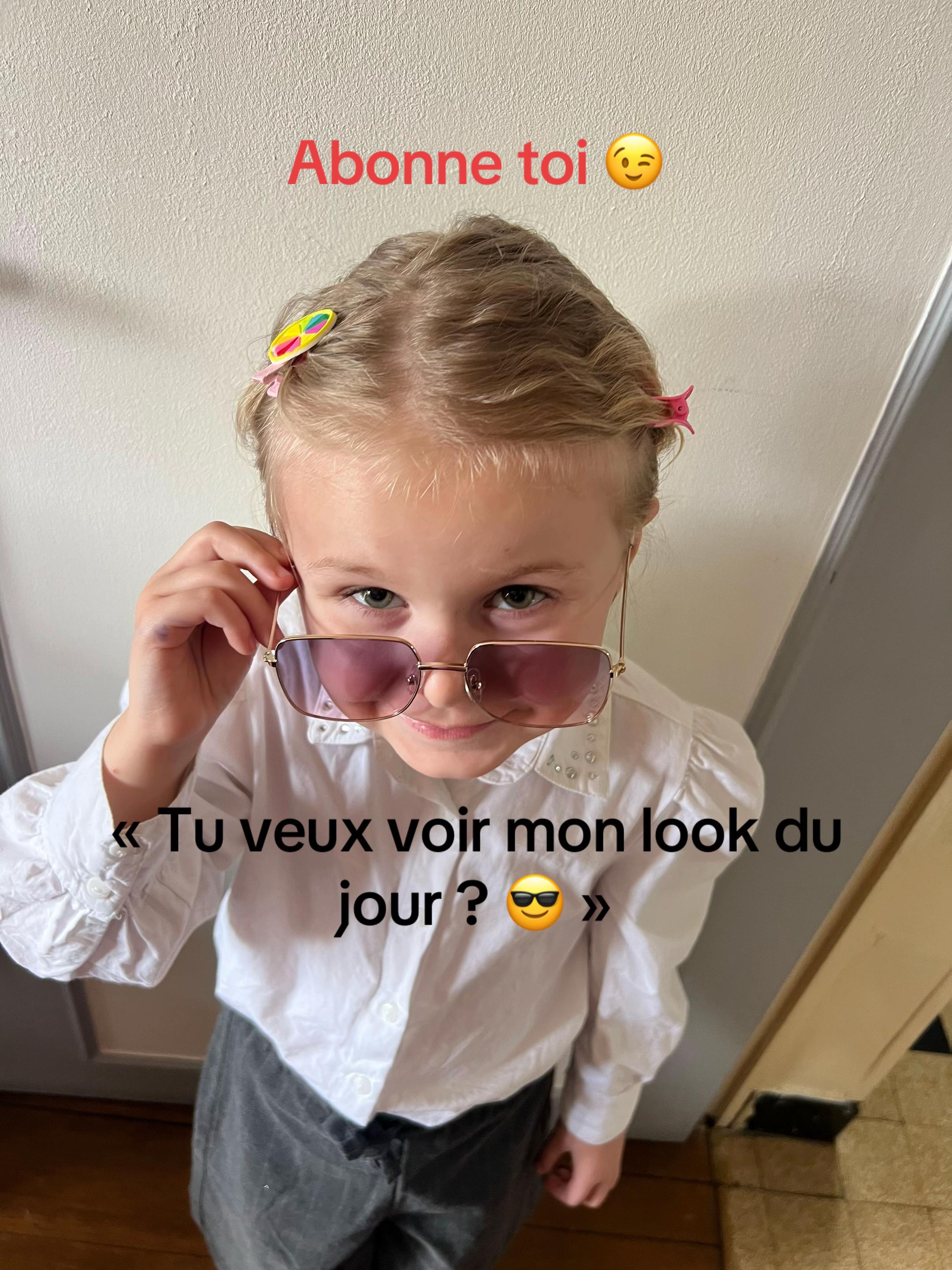 @MumofPaupiette