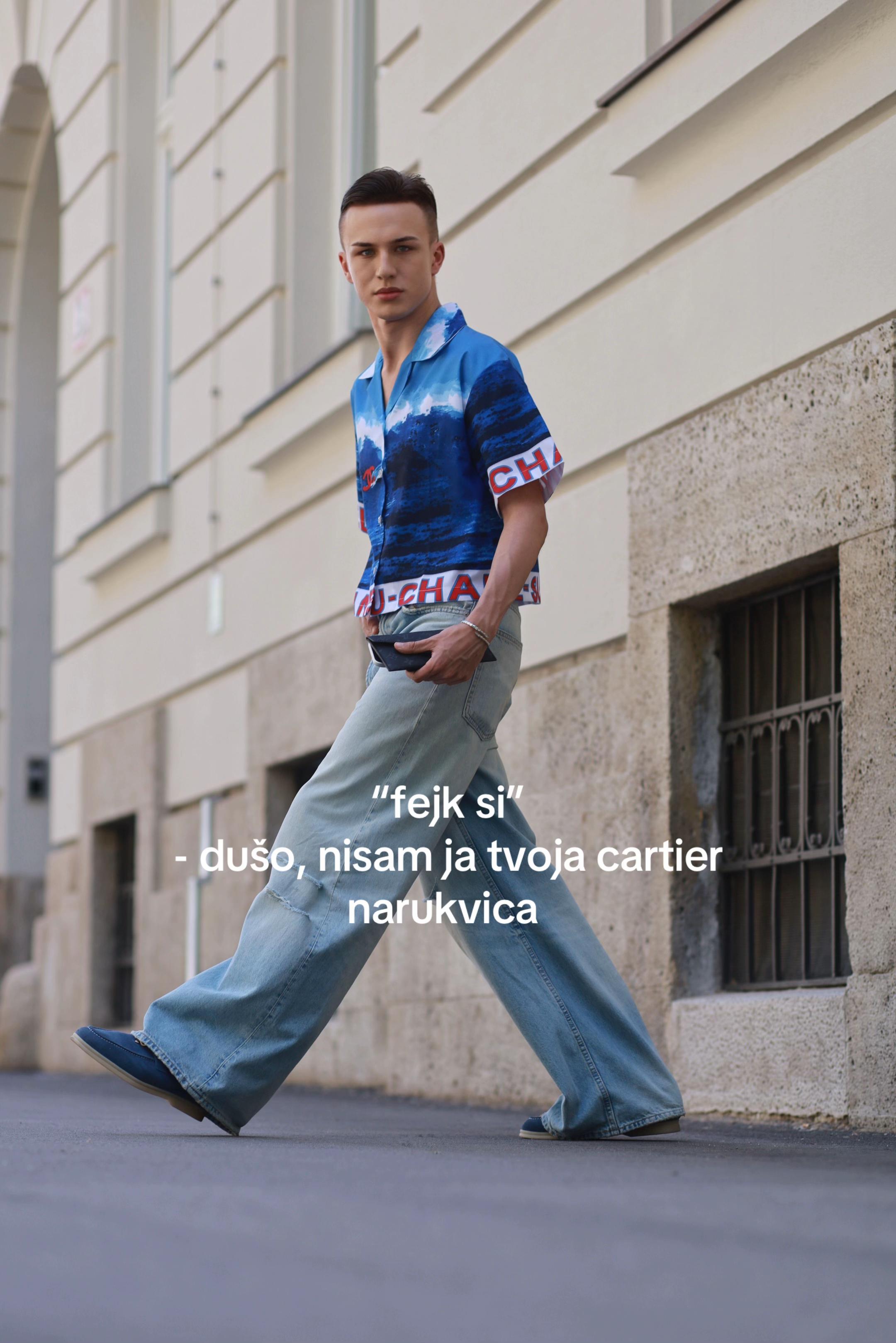 @Franko Kovačević