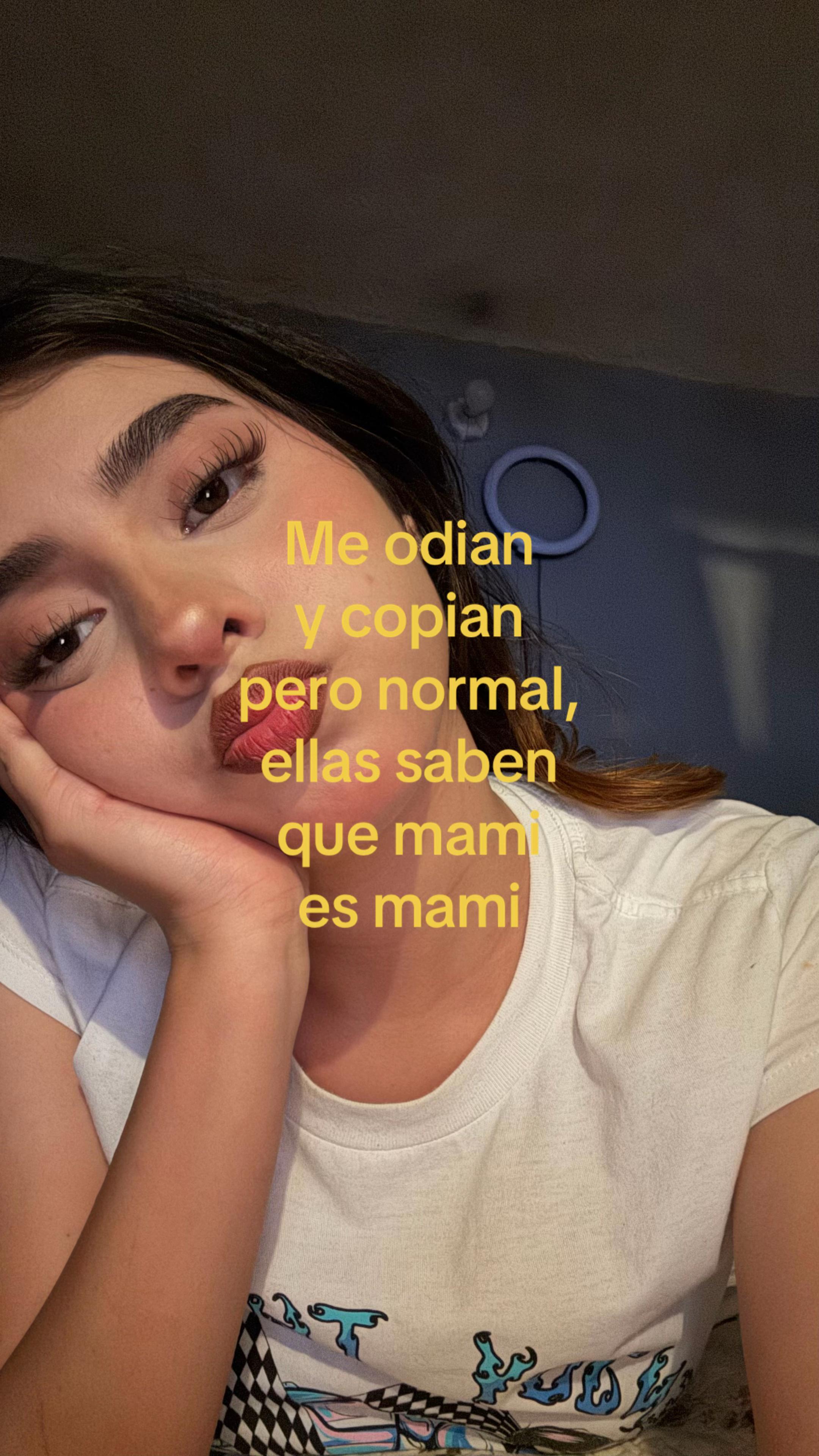 @daniska