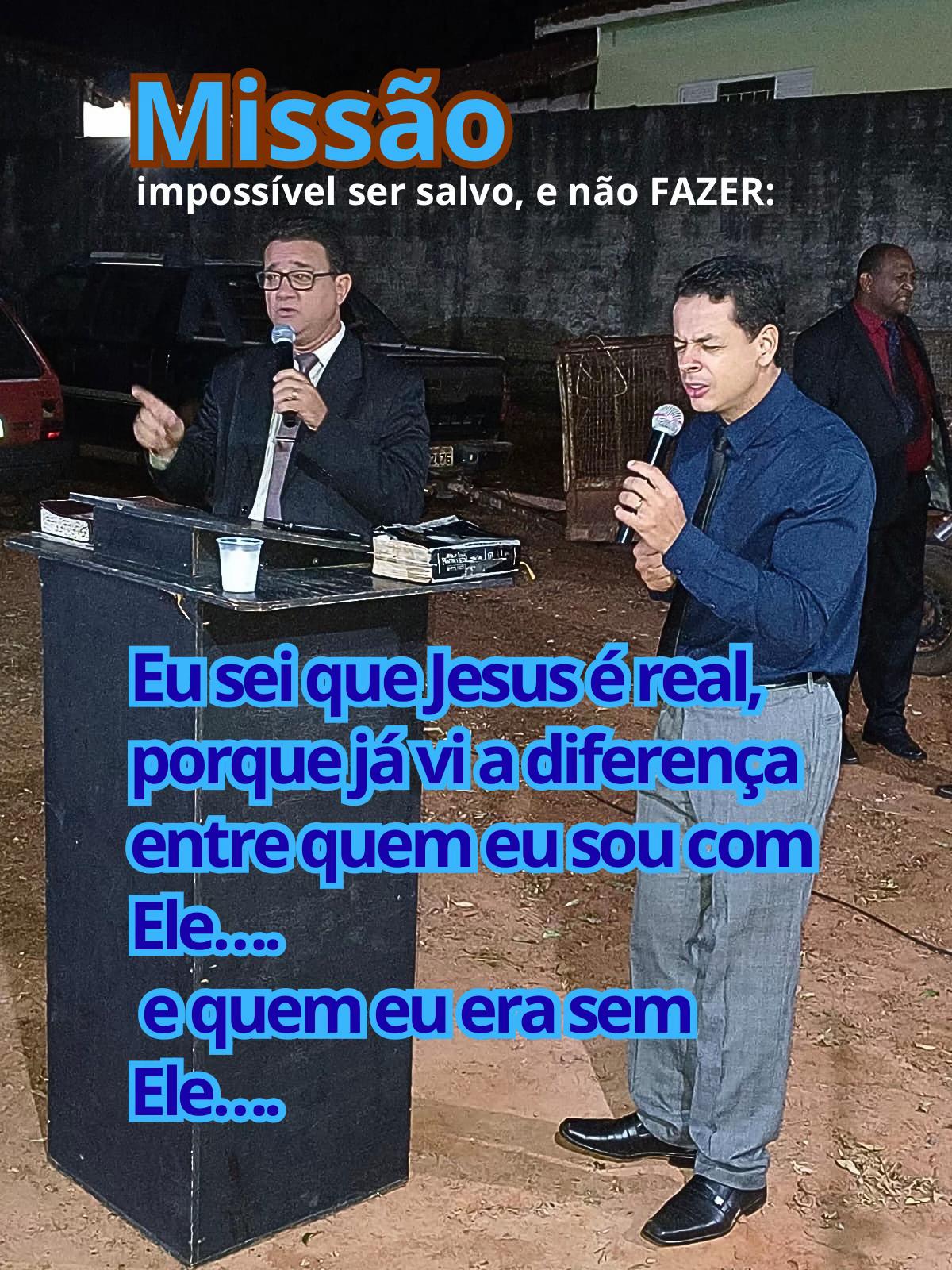 @marcospavan42