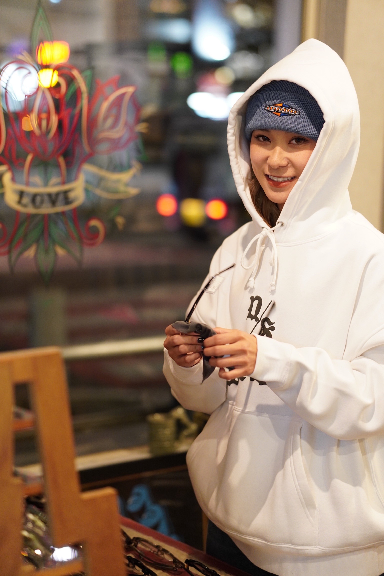 @HOODLUM_Oshima