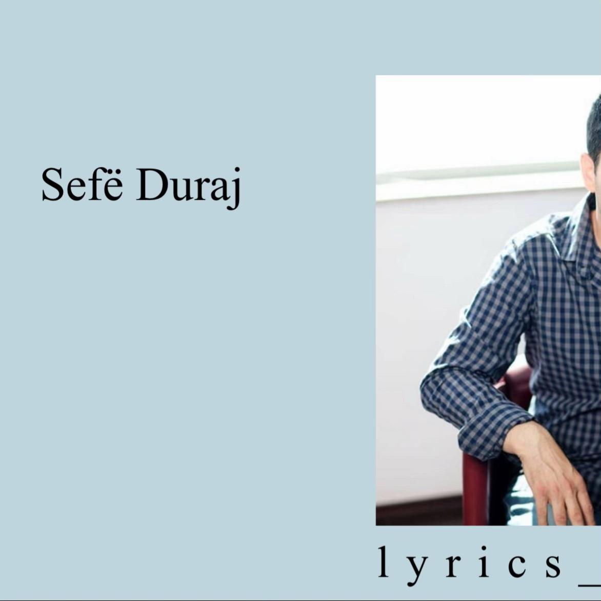 @Lyrics