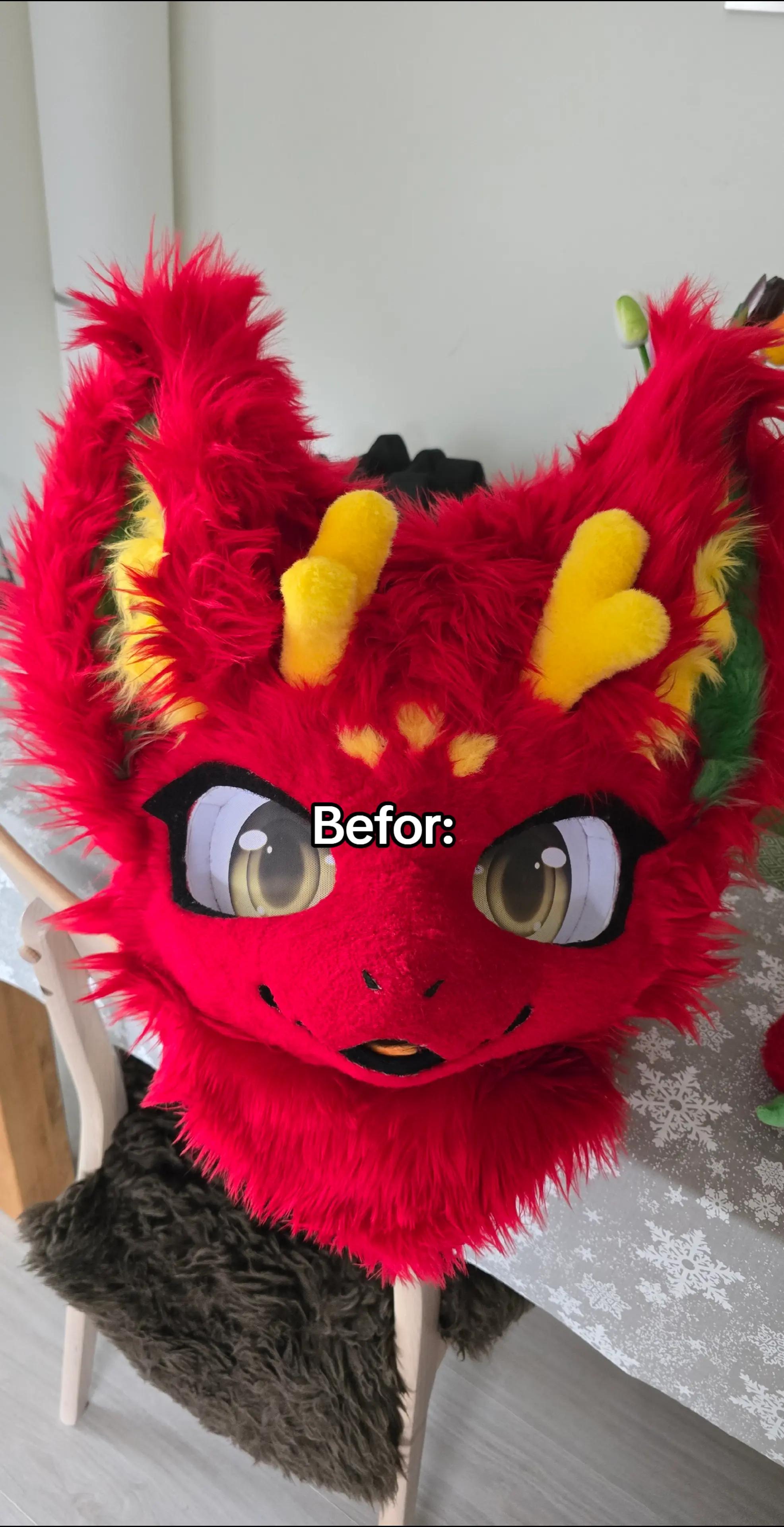 @Lunar🐉