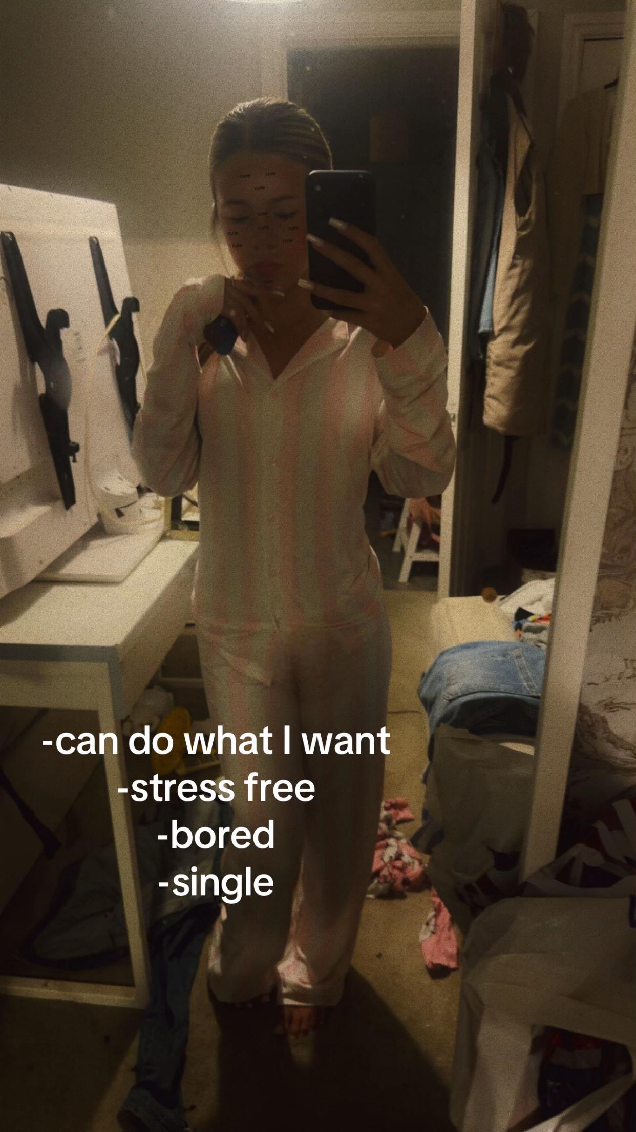 @spam