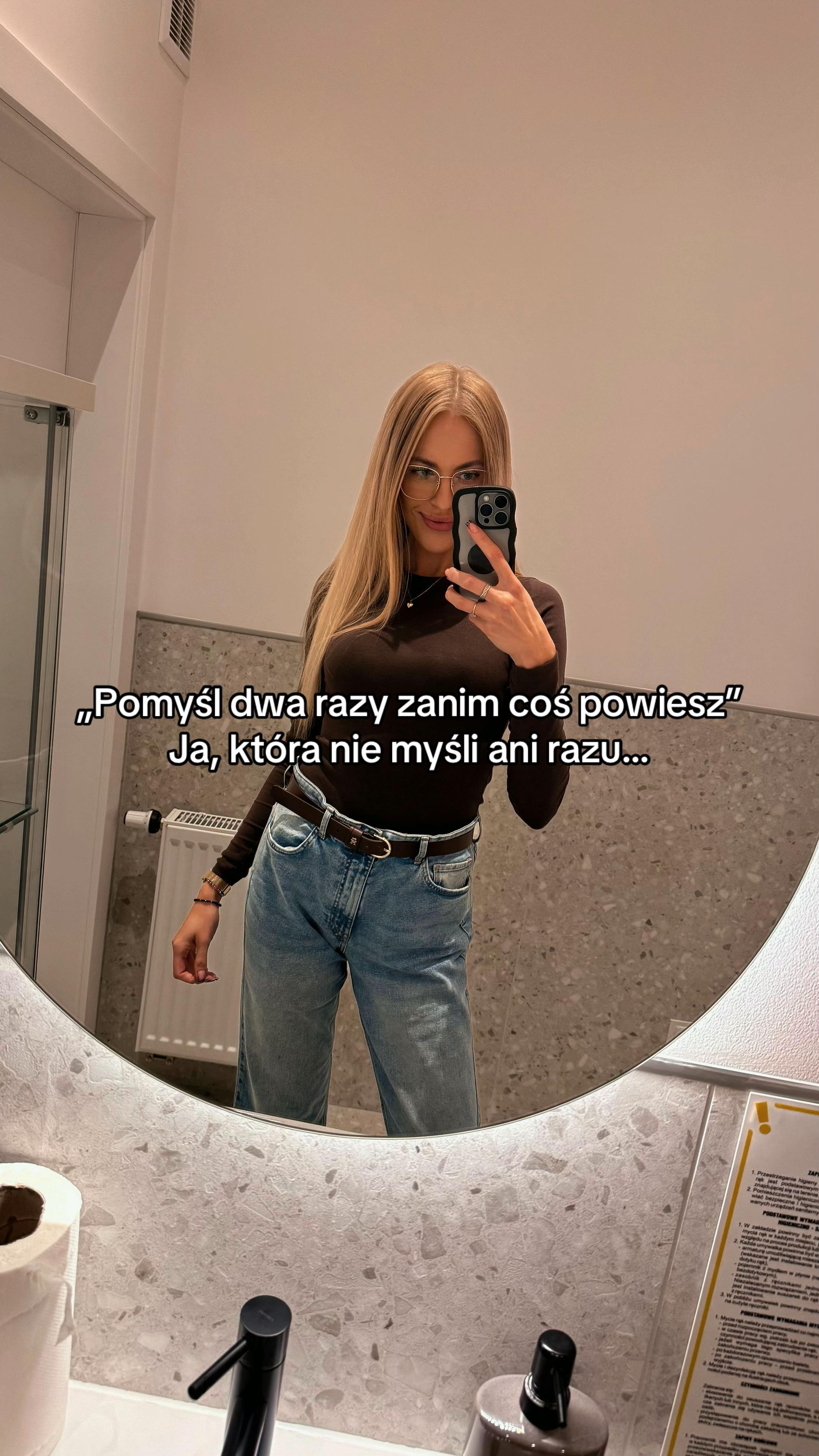@𝑬𝒍𝒊𝒛𝒂