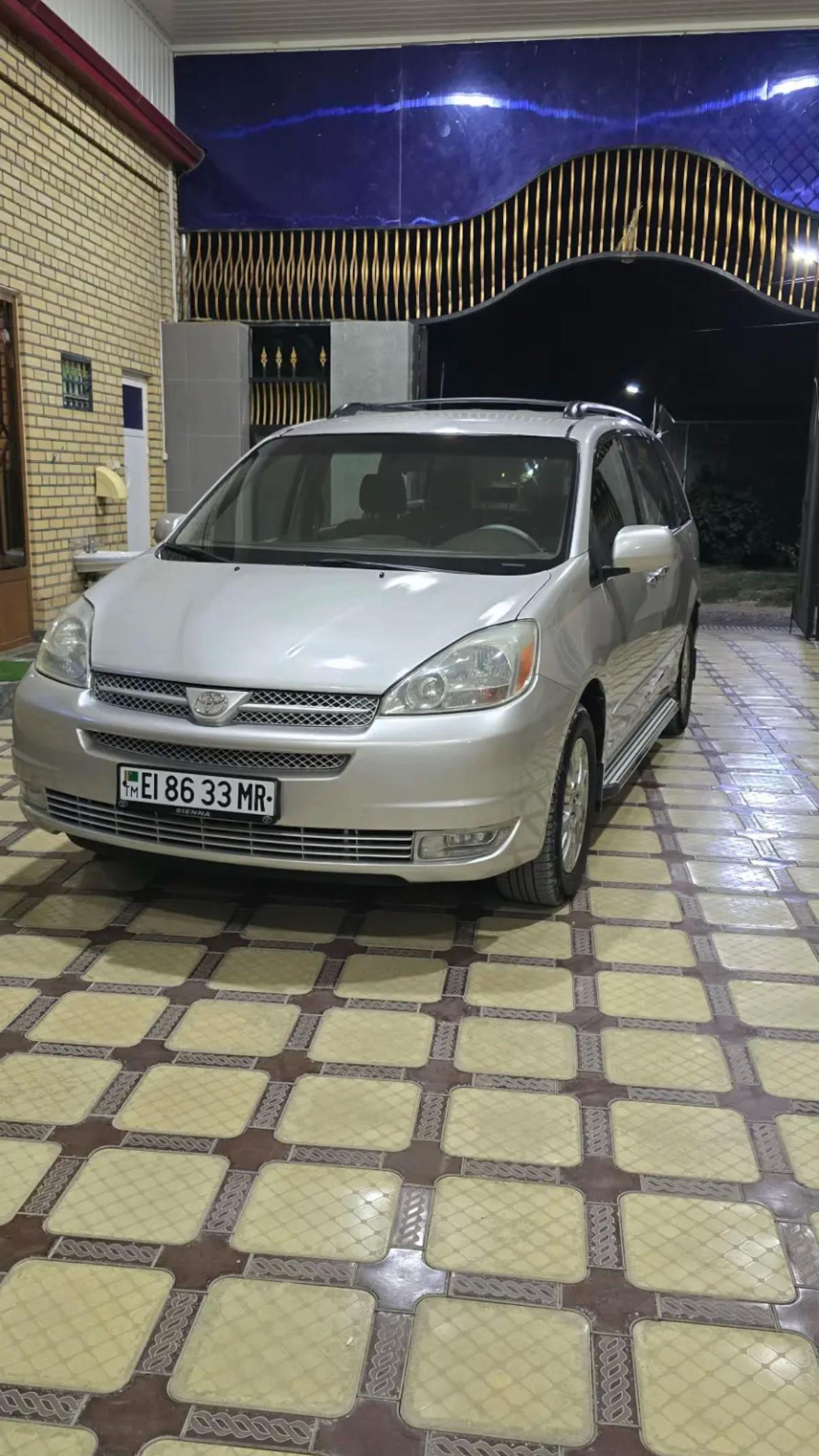 @merdan_gownejaycars