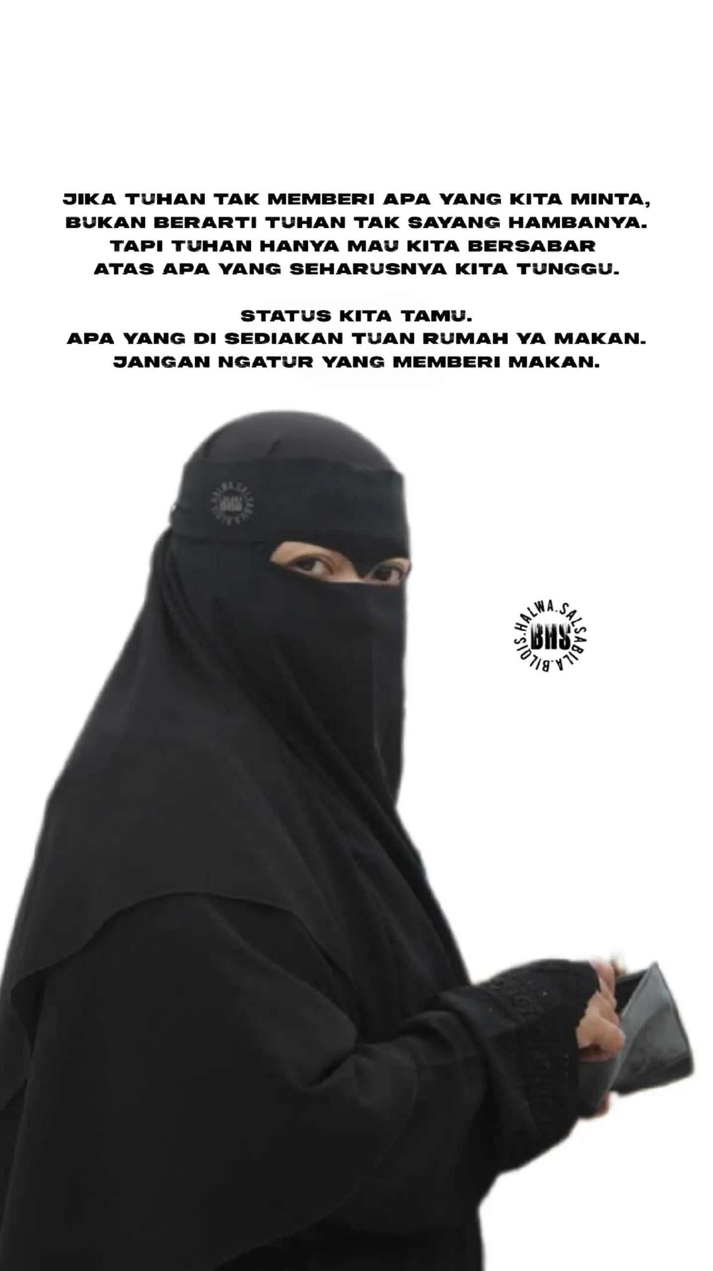 @GURITA HITAM 90