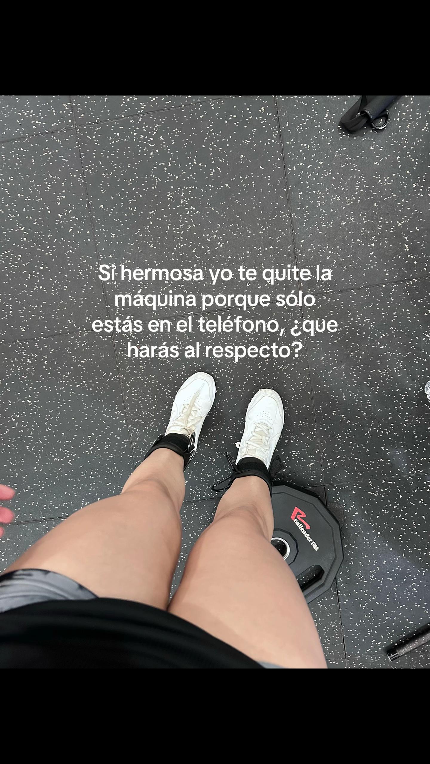 @Lux