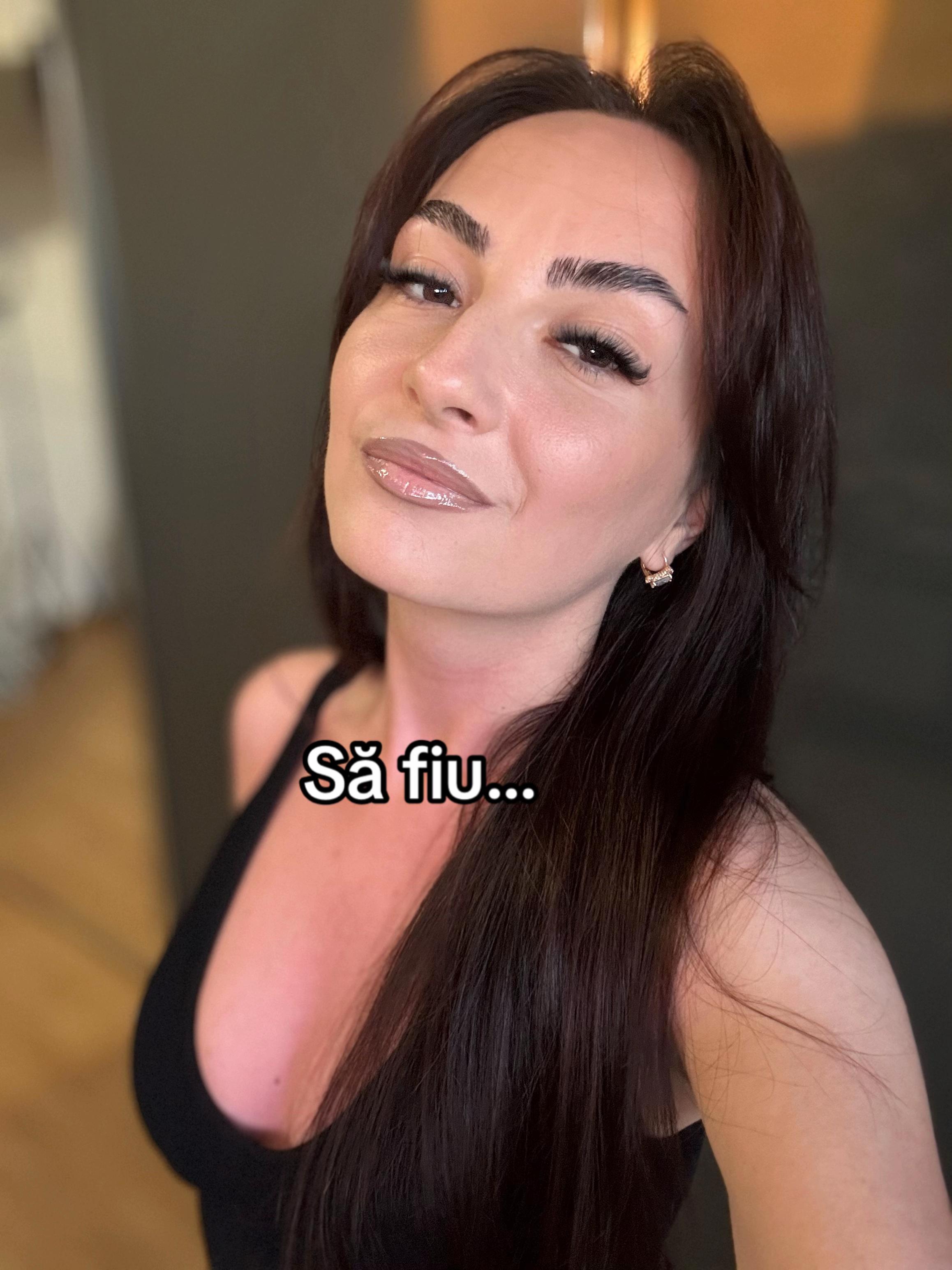 @Lorenna.c