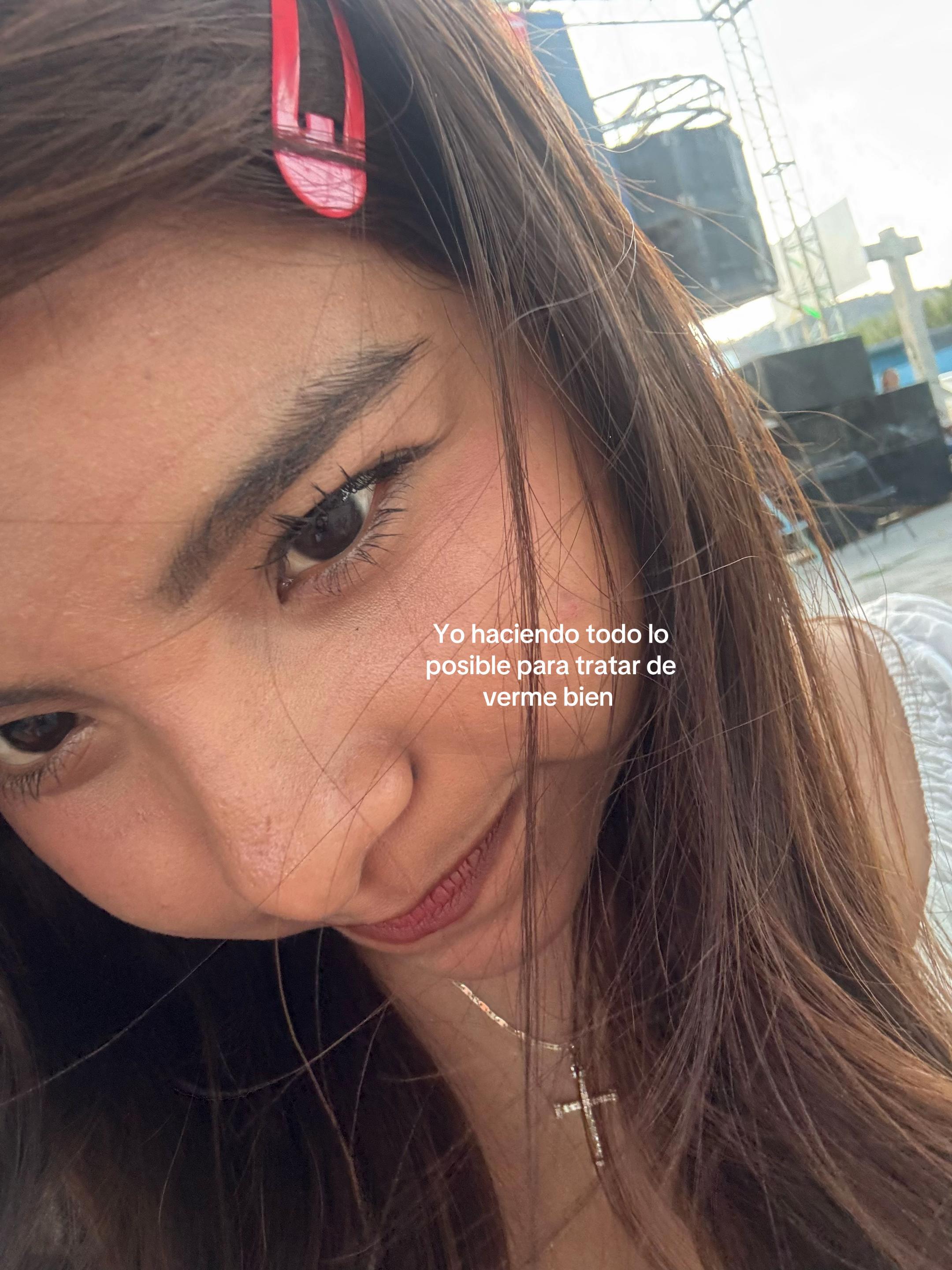 @ᴀʀʟᴇᴛᴛᴇ☻