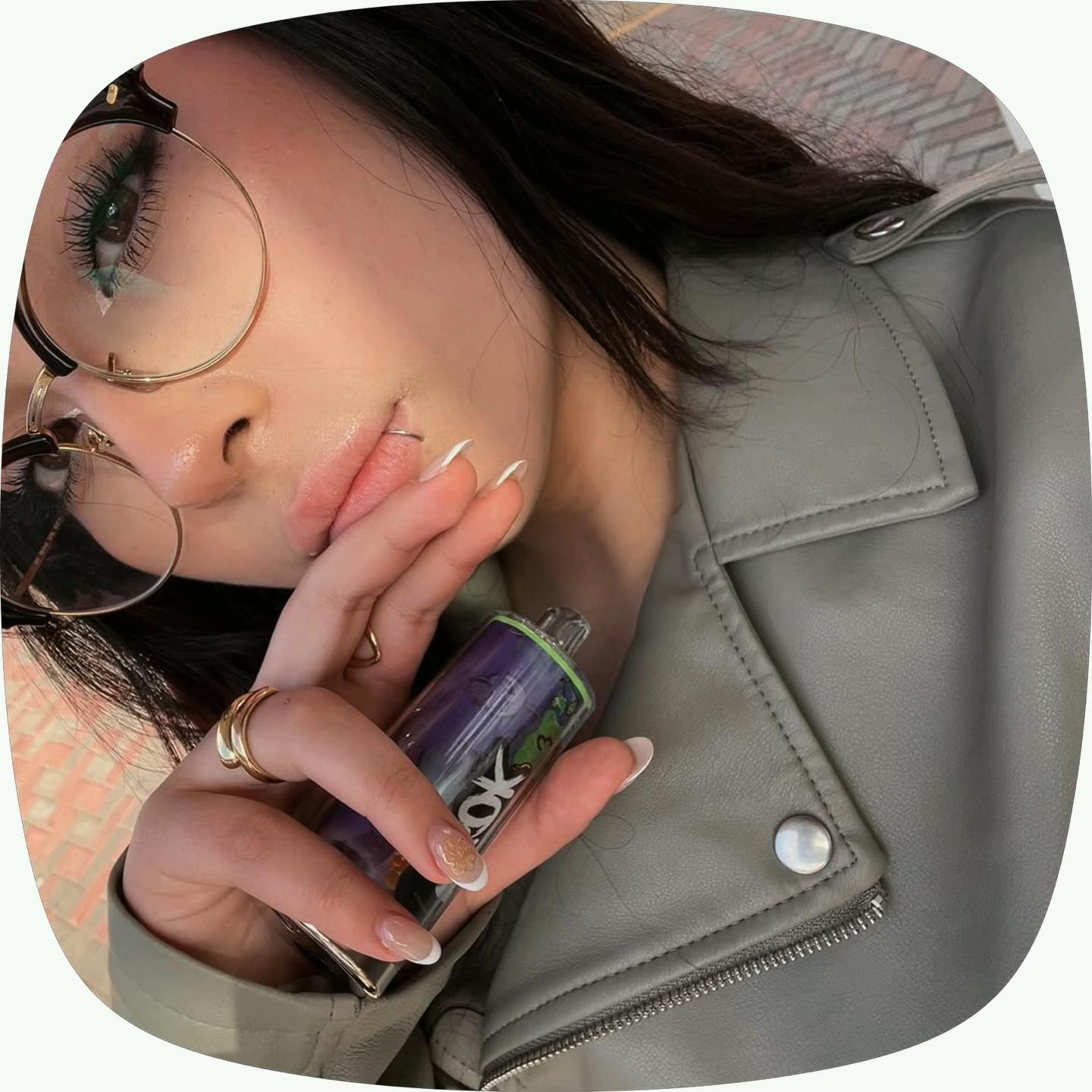 @𝔰𝔬𝔱𝔬✨