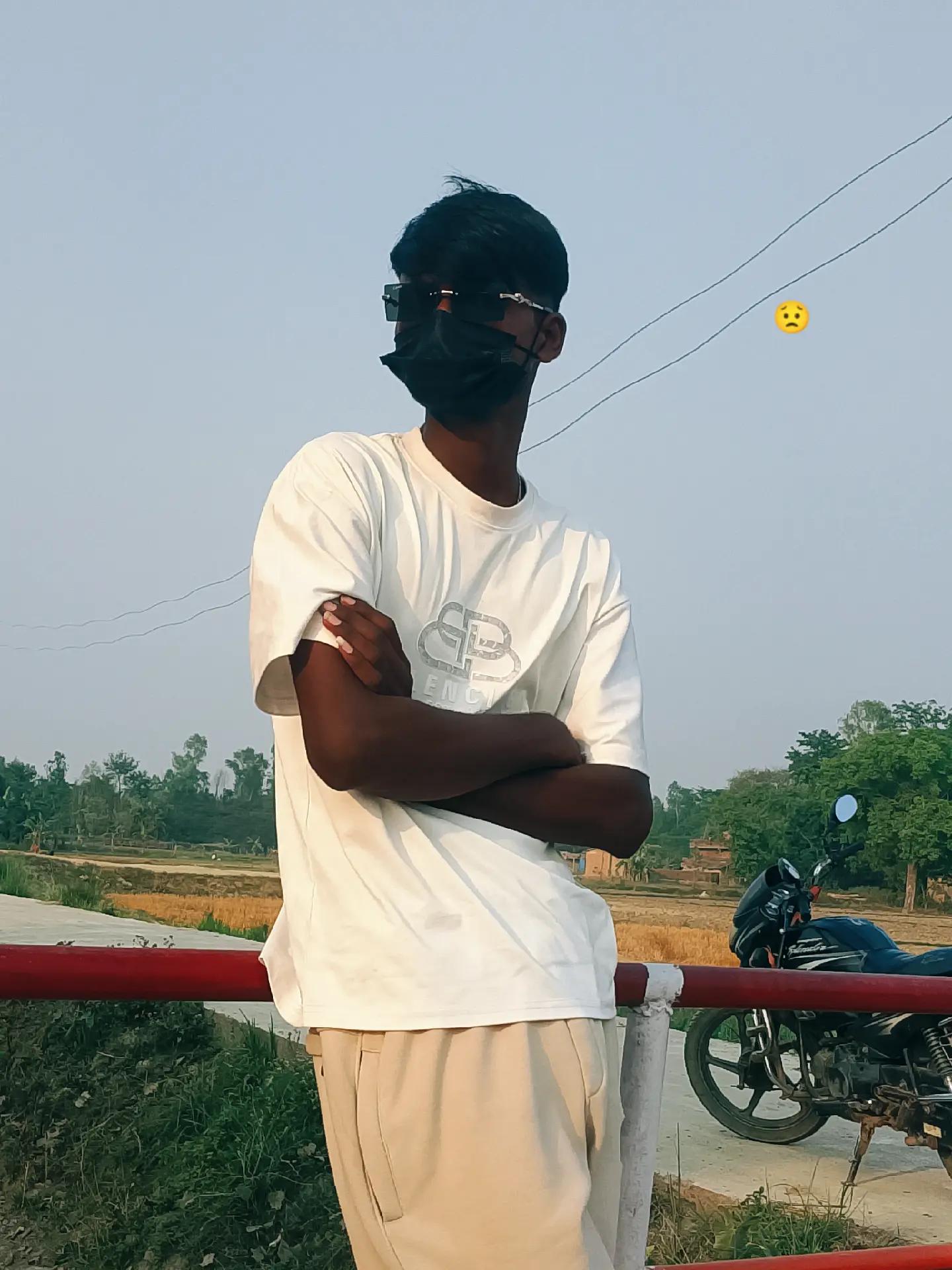 @Alone👀....life🫀