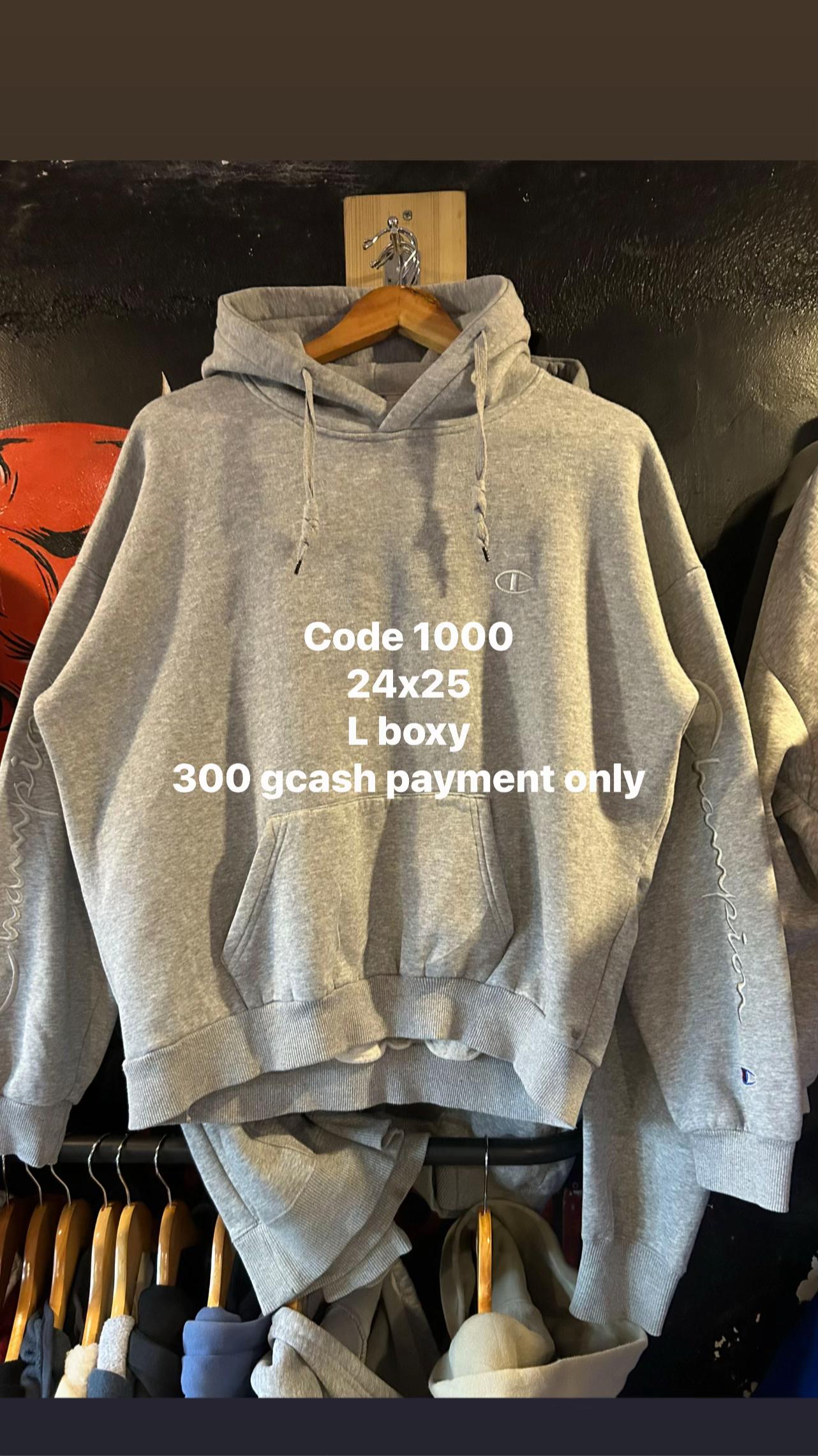 @KardingThriftShop