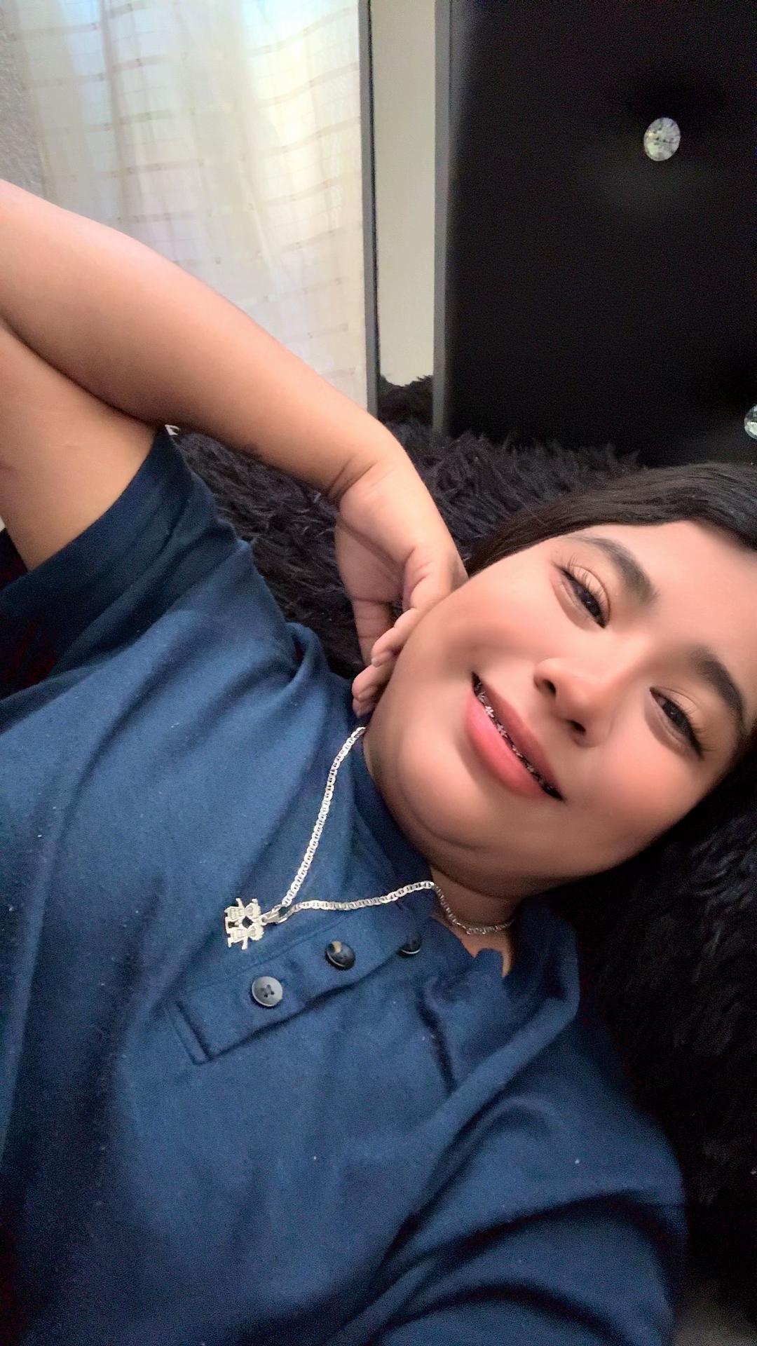 @🫶🏽🥰Tania🥰