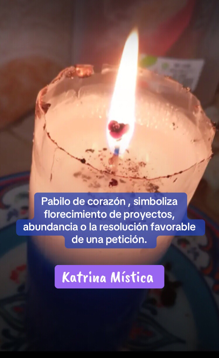 @katrina•