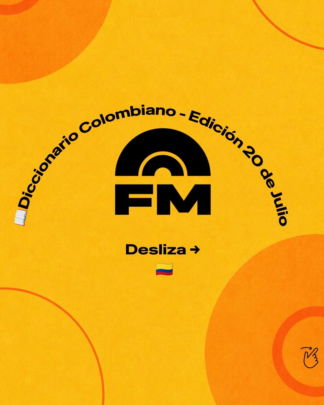 @Fm Entretenimiento